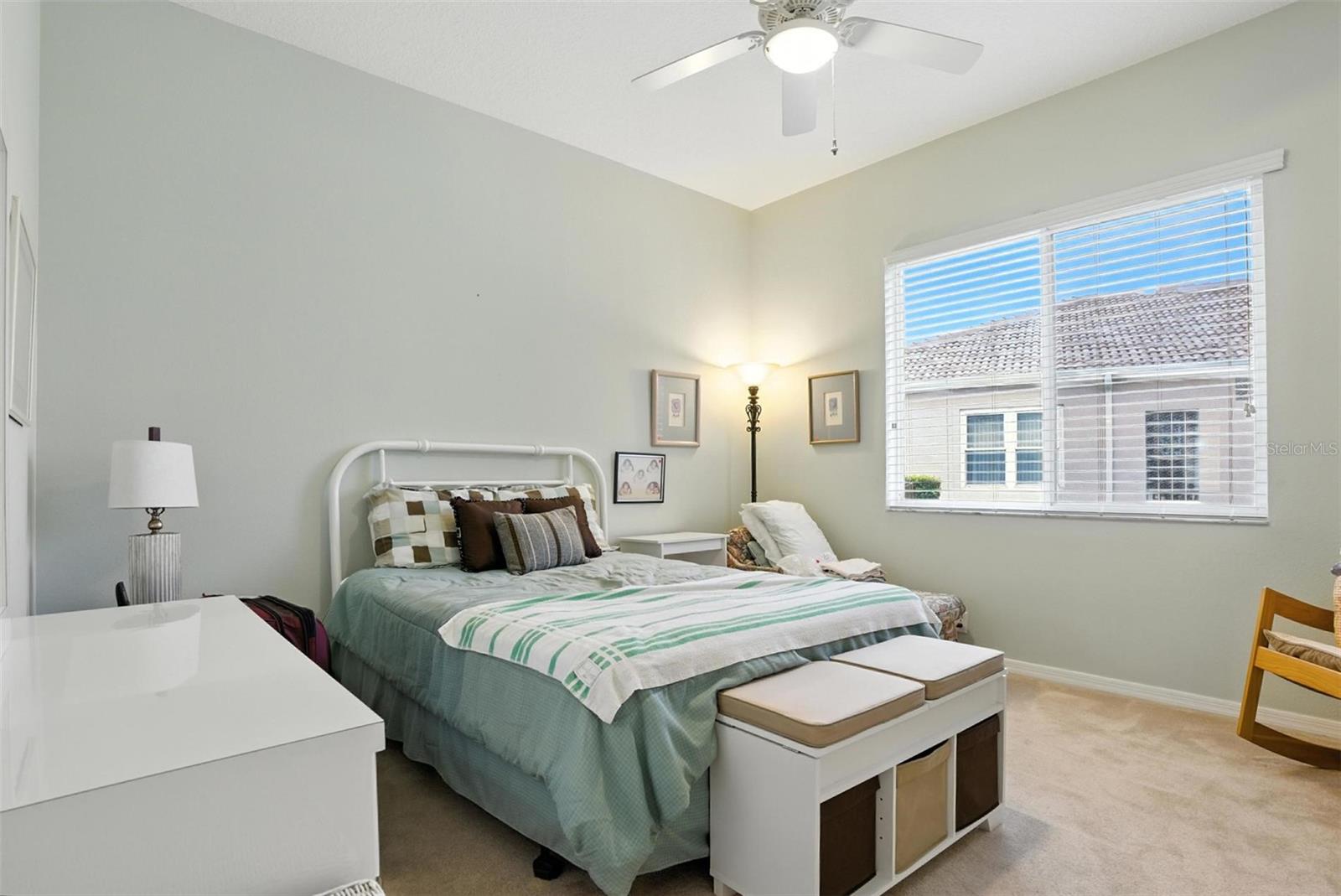 Image 15 of 22 For 5811 White Oak Bayou Court