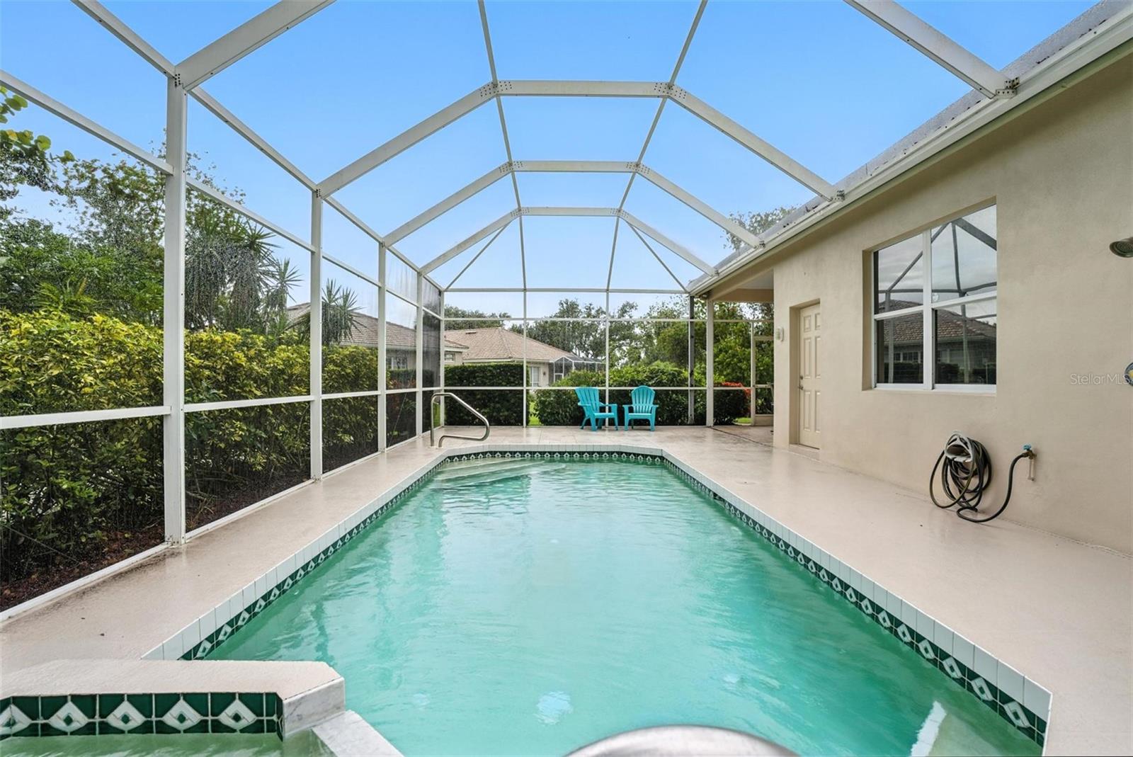 Image 2 of 22 For 5811 White Oak Bayou Court