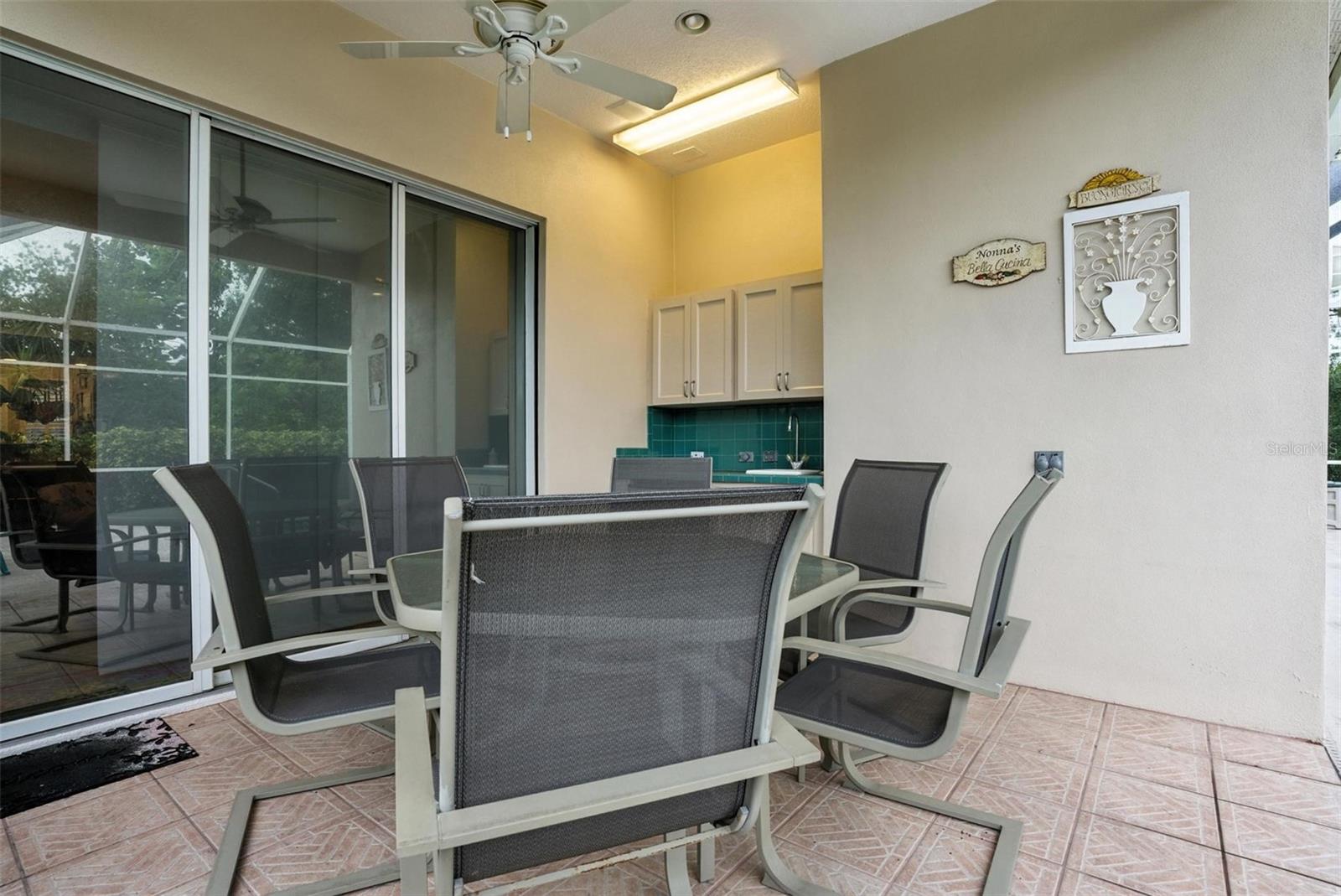 Image 22 of 22 For 5811 White Oak Bayou Court