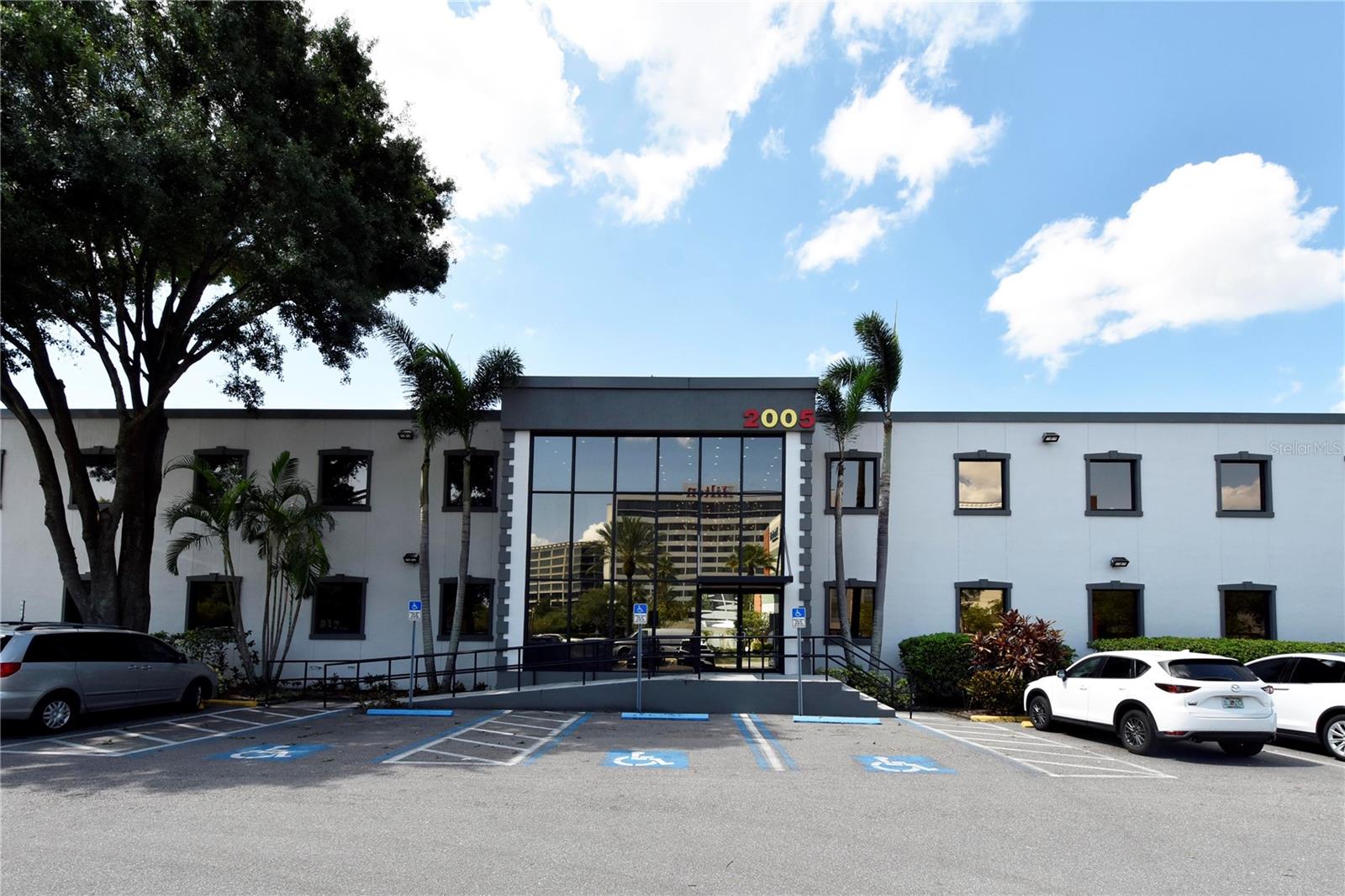 Details for 2005 Pan Am Circle, TAMPA, FL 33607