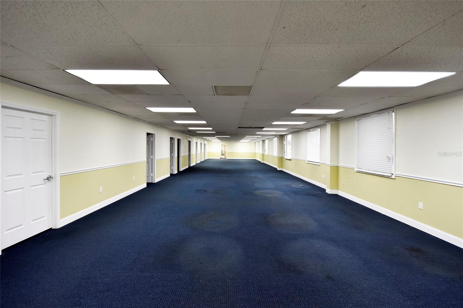 Image 11 of 14 For 2005 Pan Am Circle