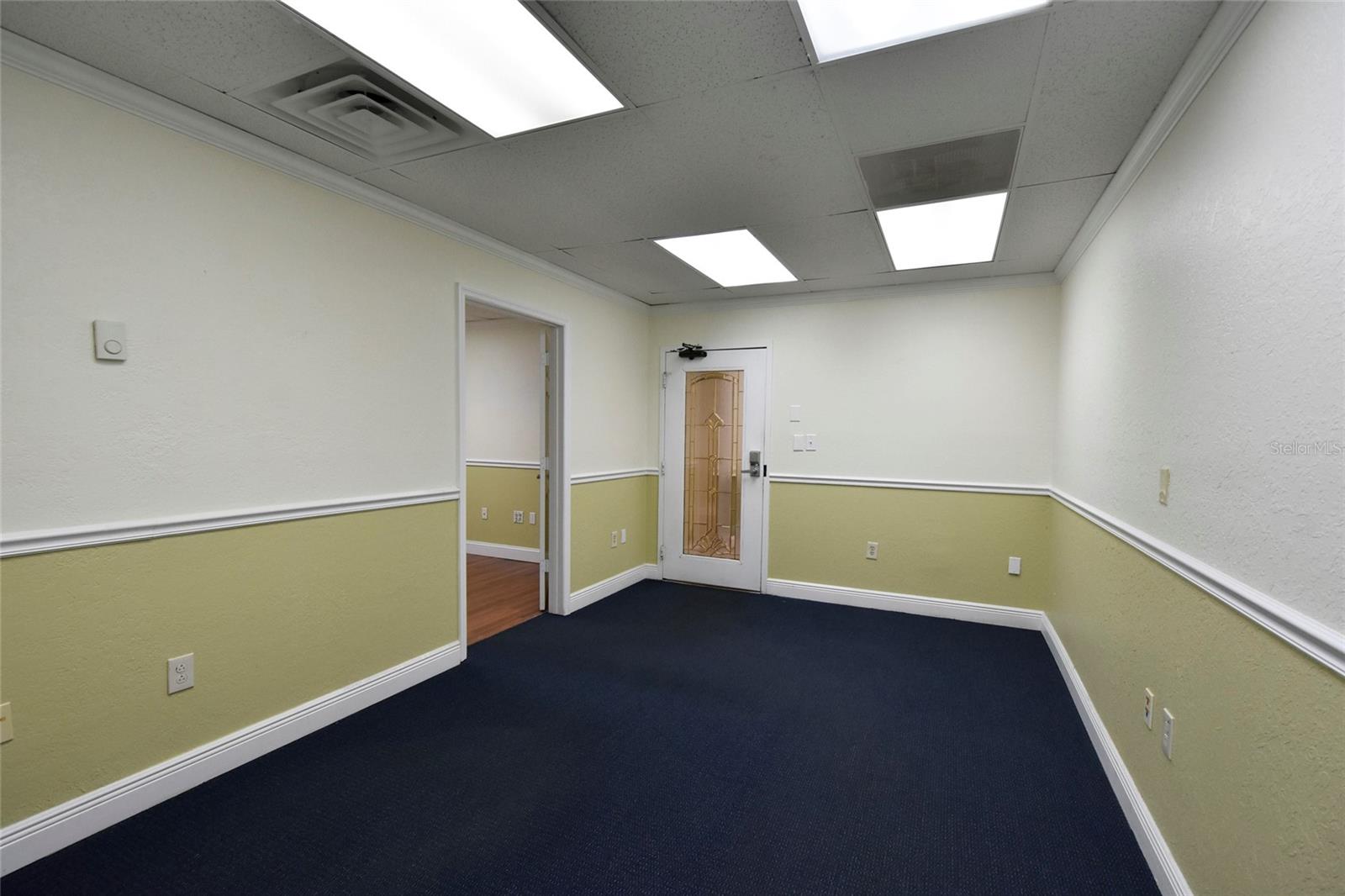 Image 12 of 14 For 2005 Pan Am Circle