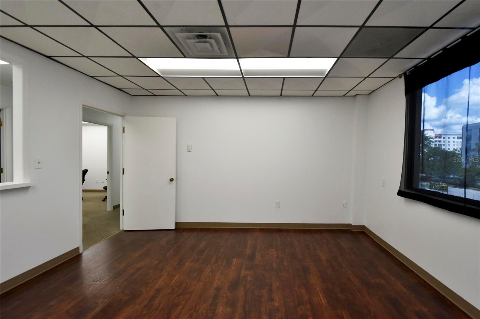 Image 13 of 14 For 2005 Pan Am Circle