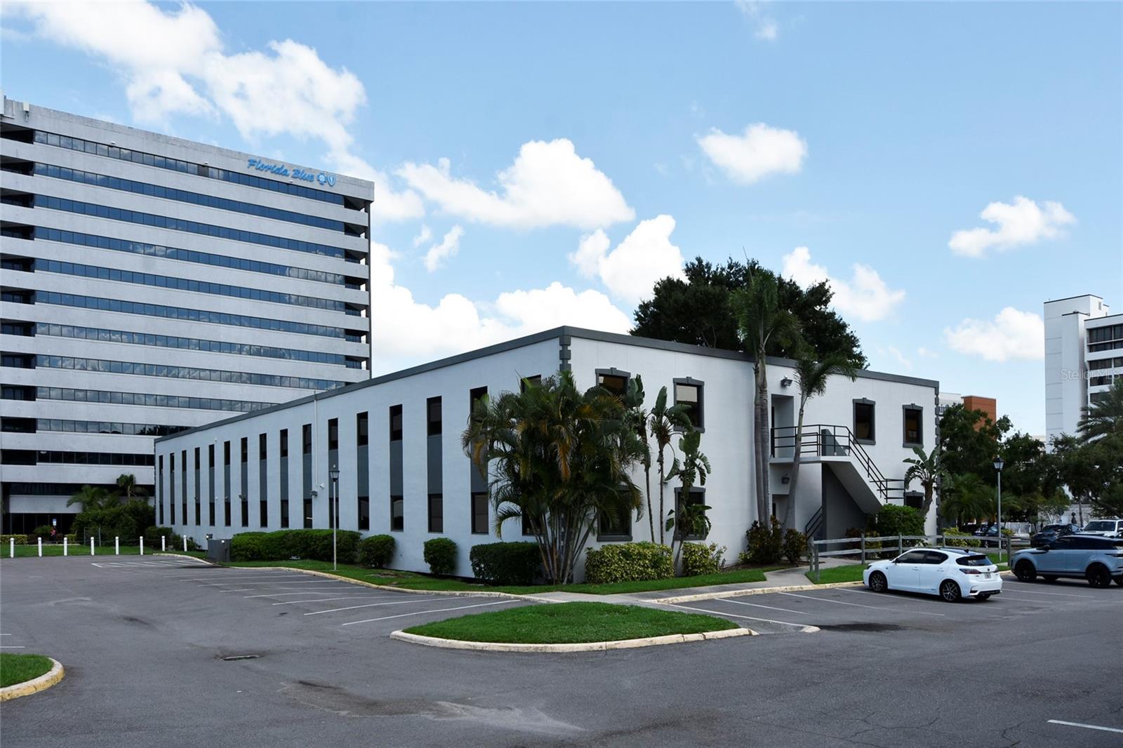 Image 3 of 14 For 2005 Pan Am Circle