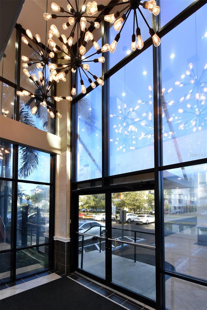 Image 4 of 14 For 2005 Pan Am Circle