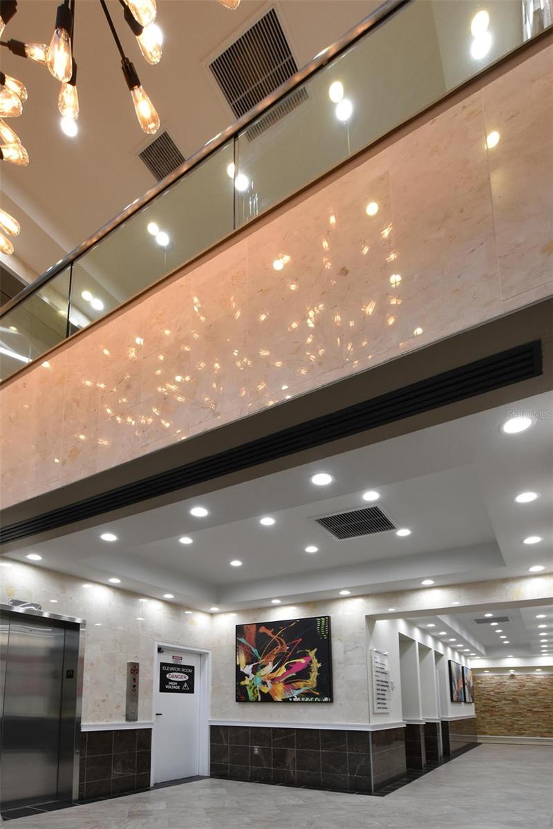 Image 5 of 14 For 2005 Pan Am Circle