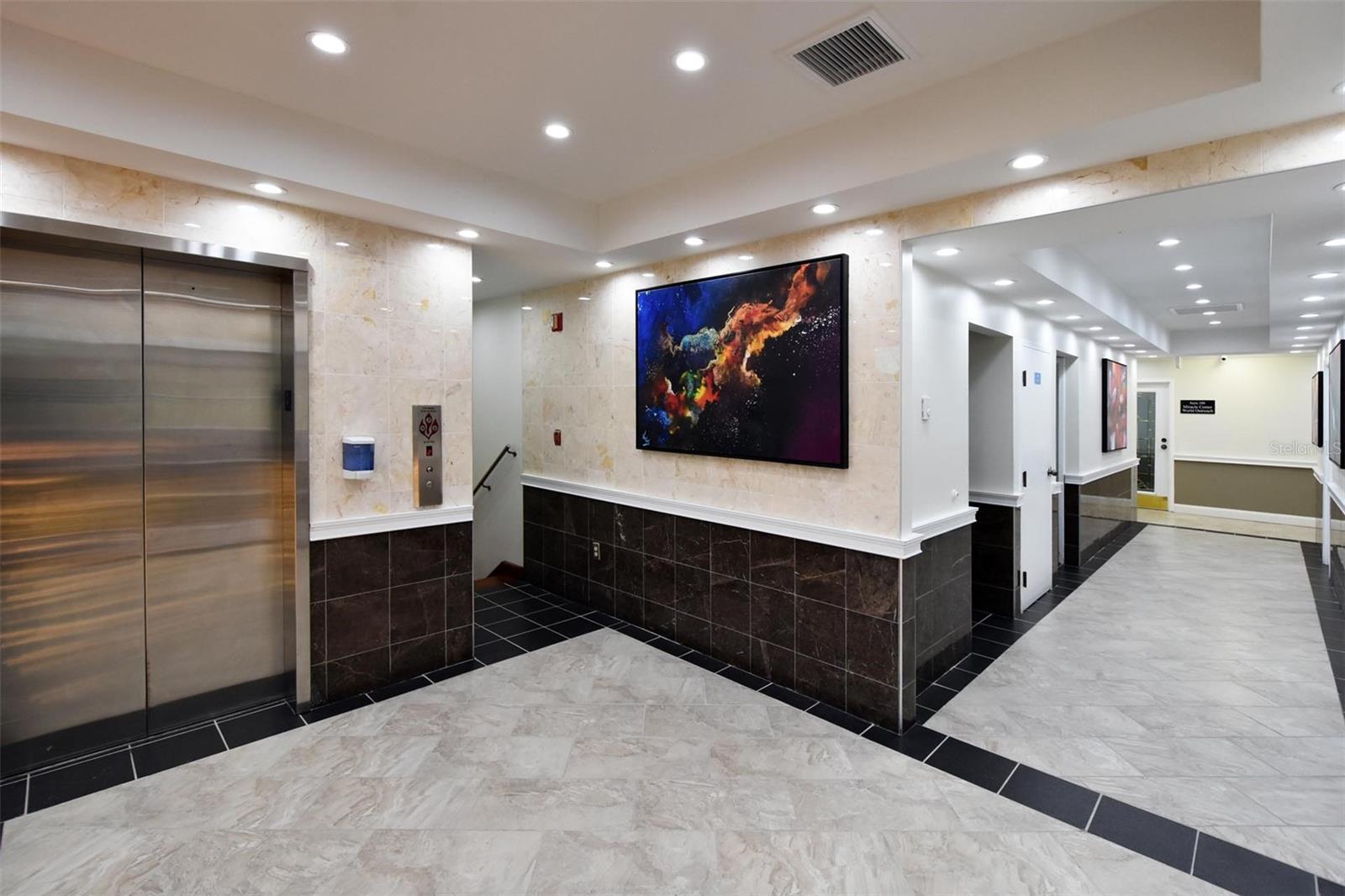 Image 6 of 14 For 2005 Pan Am Circle