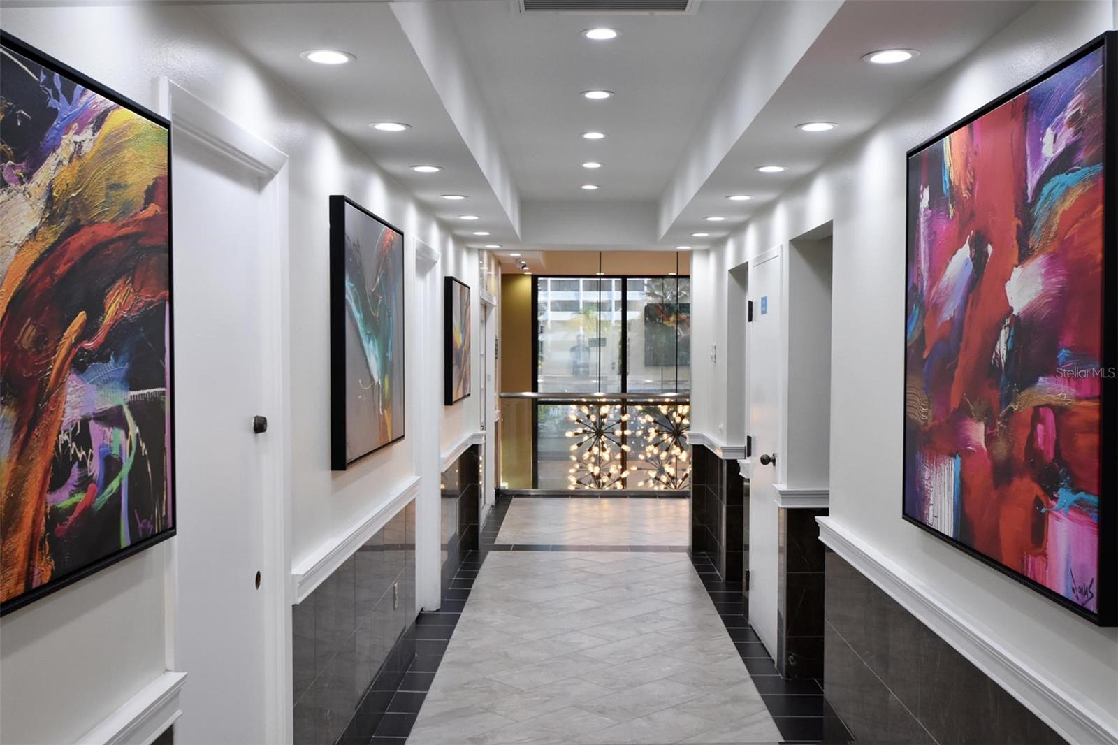 Image 7 of 14 For 2005 Pan Am Circle