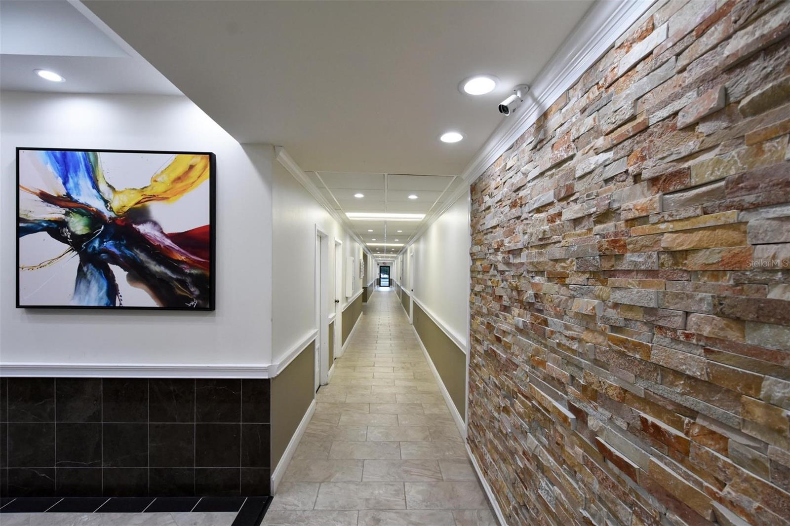 Image 9 of 14 For 2005 Pan Am Circle