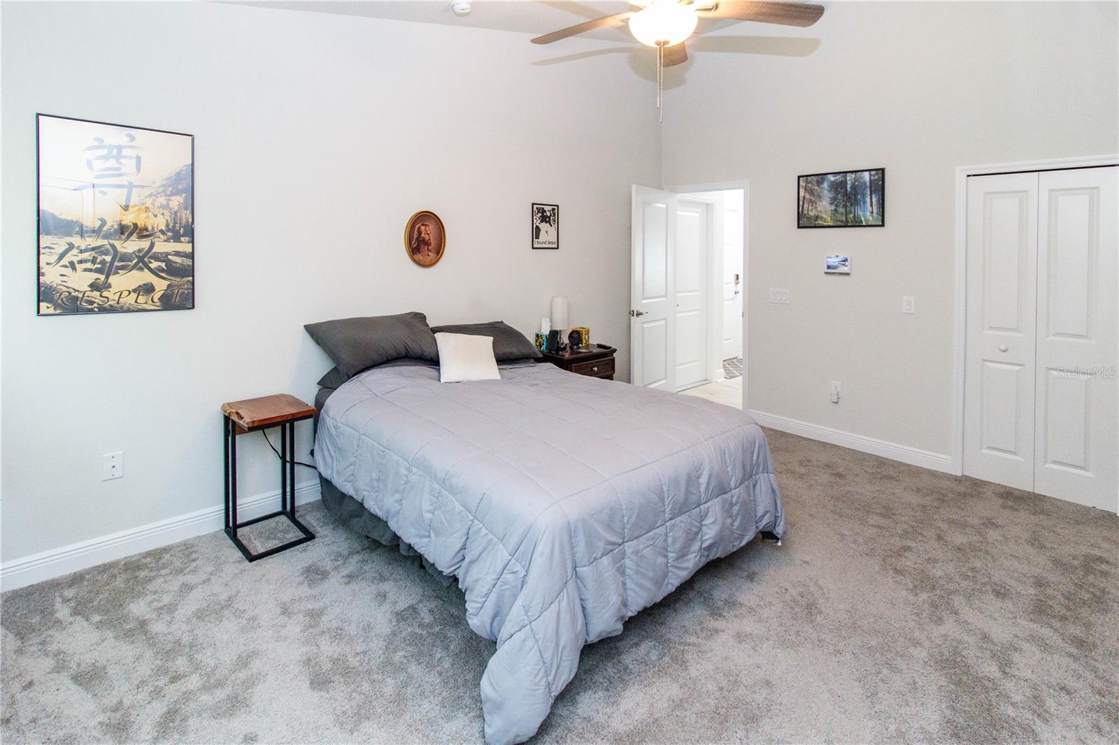 Image 21 of 28 For 6644 Florida Avenue