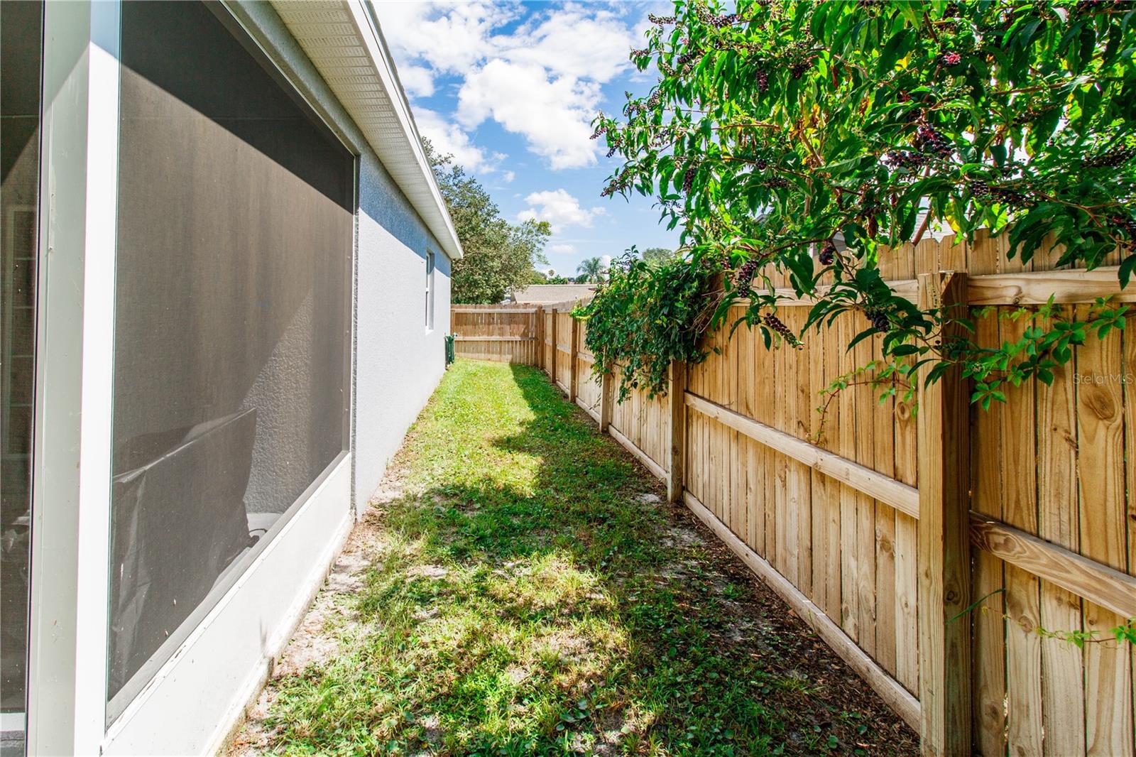 Image 23 of 28 For 6644 Florida Avenue