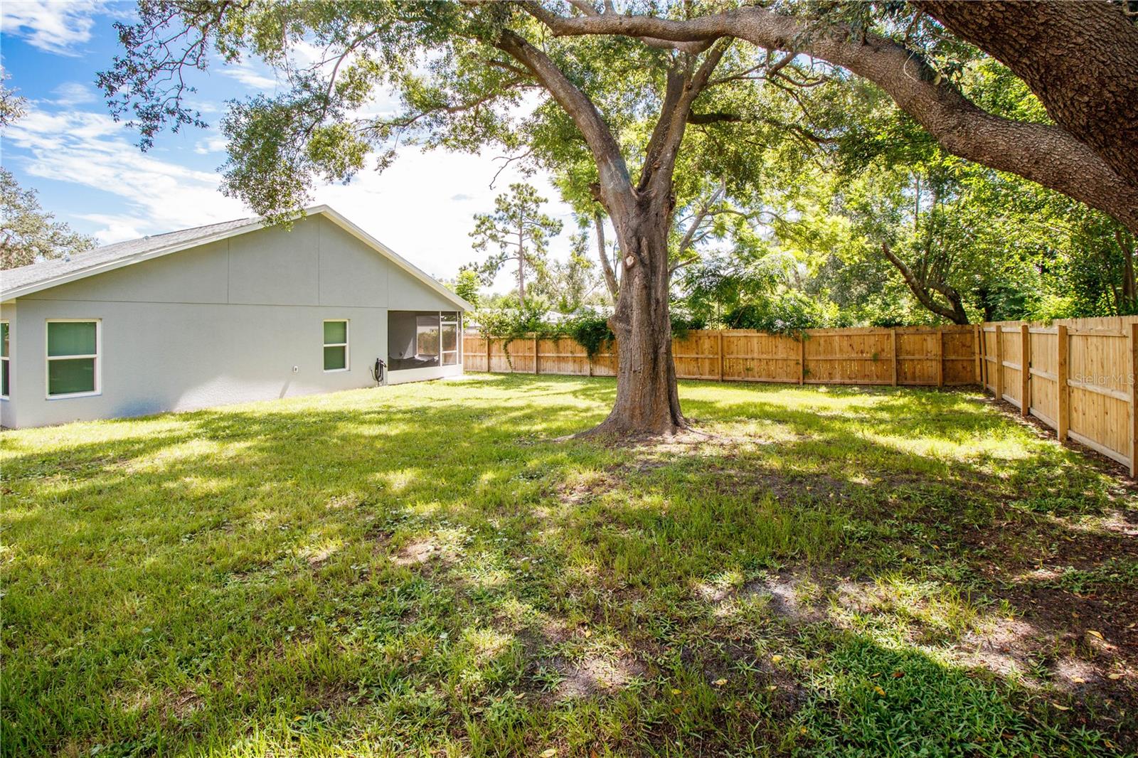 Image 27 of 28 For 6644 Florida Avenue