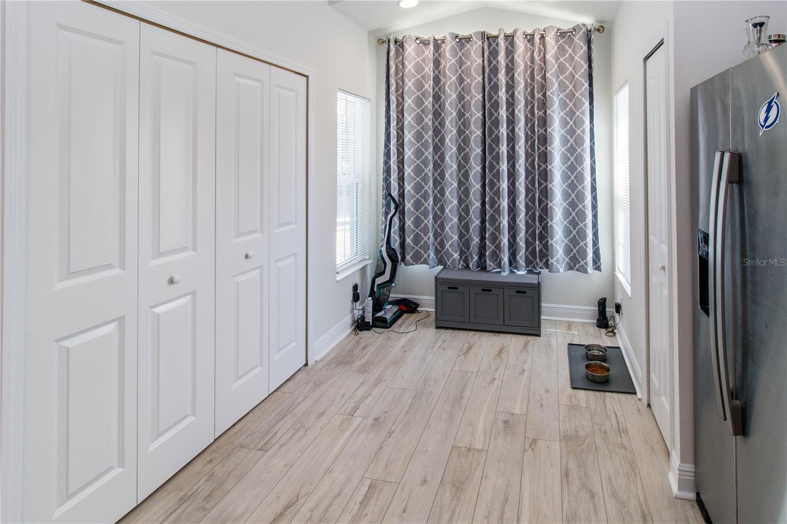 Image 4 of 28 For 6644 Florida Avenue