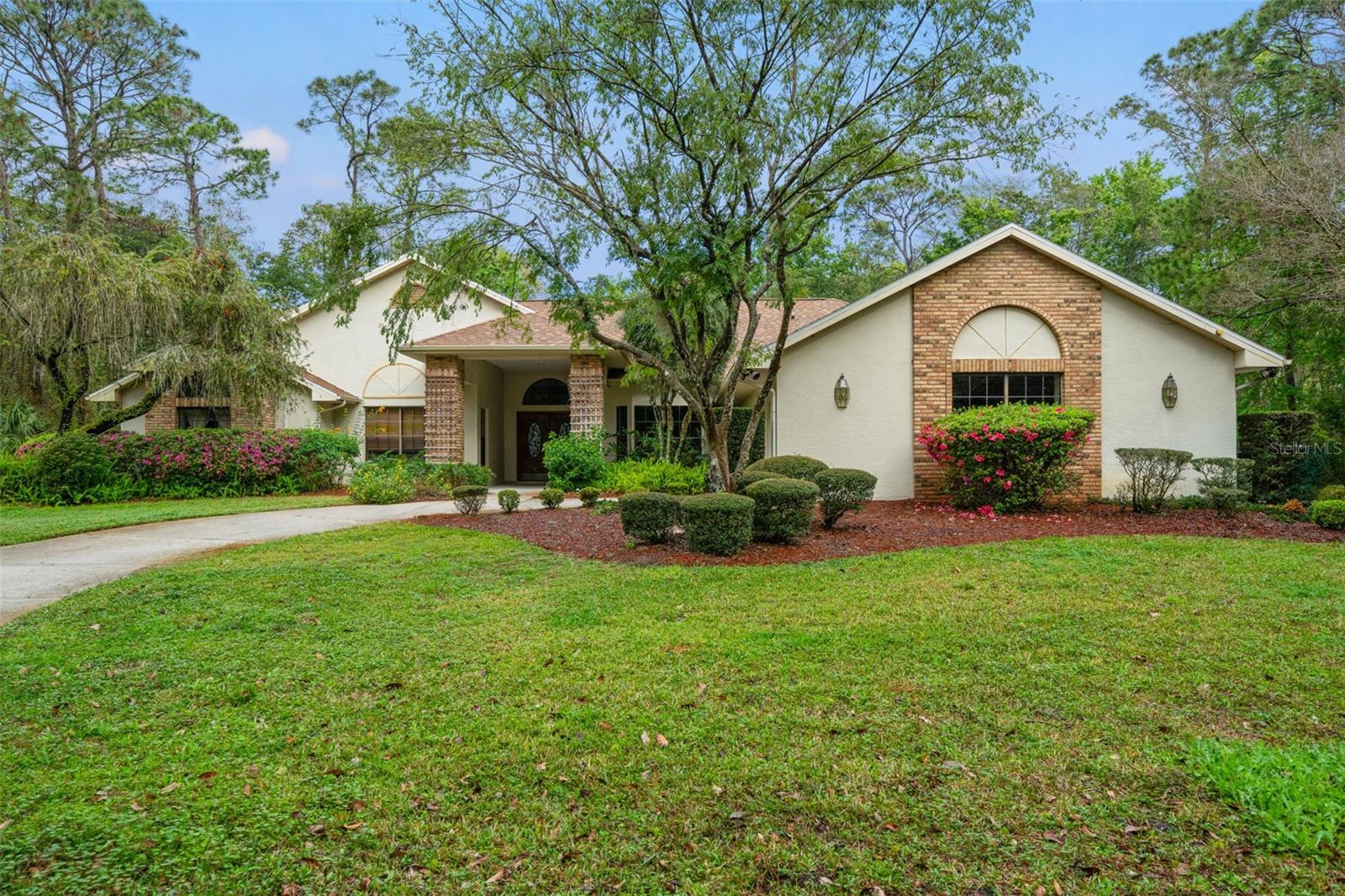 Details for 7397 Royal Oak Drive, Spring Hill, FL 34607