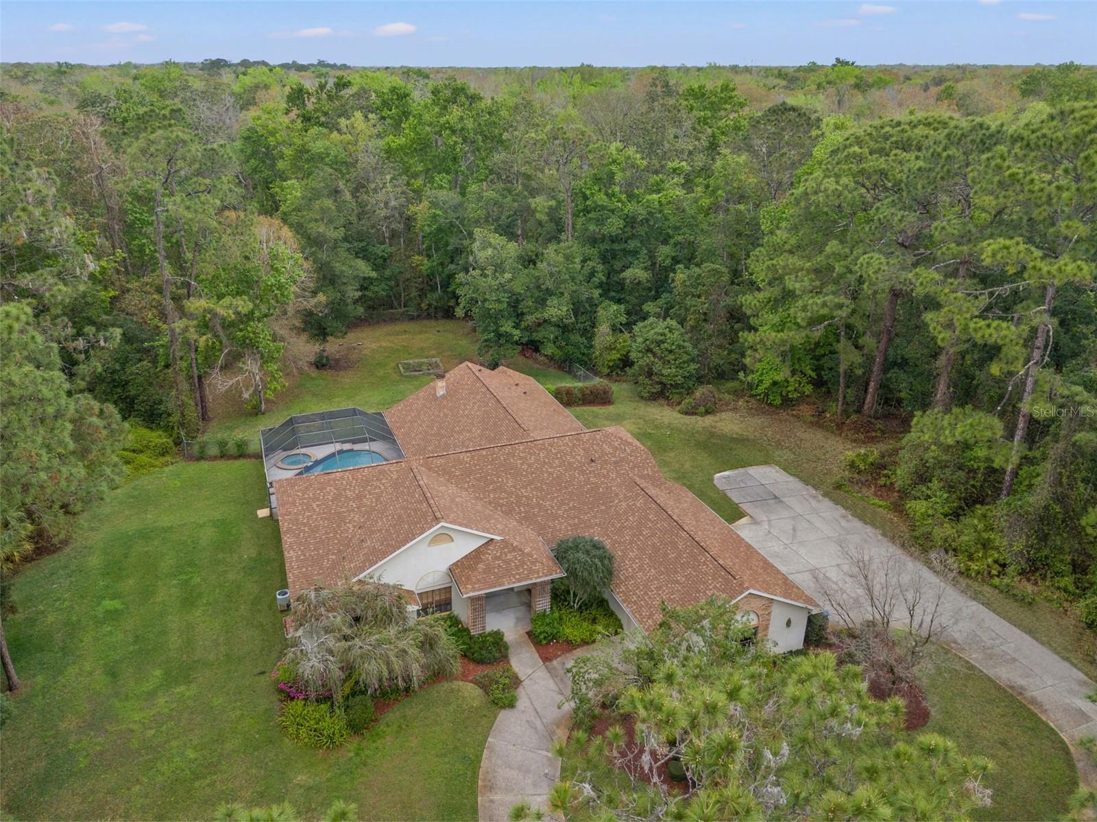 Image 14 of 40 For 7397 Royal Oak Drive