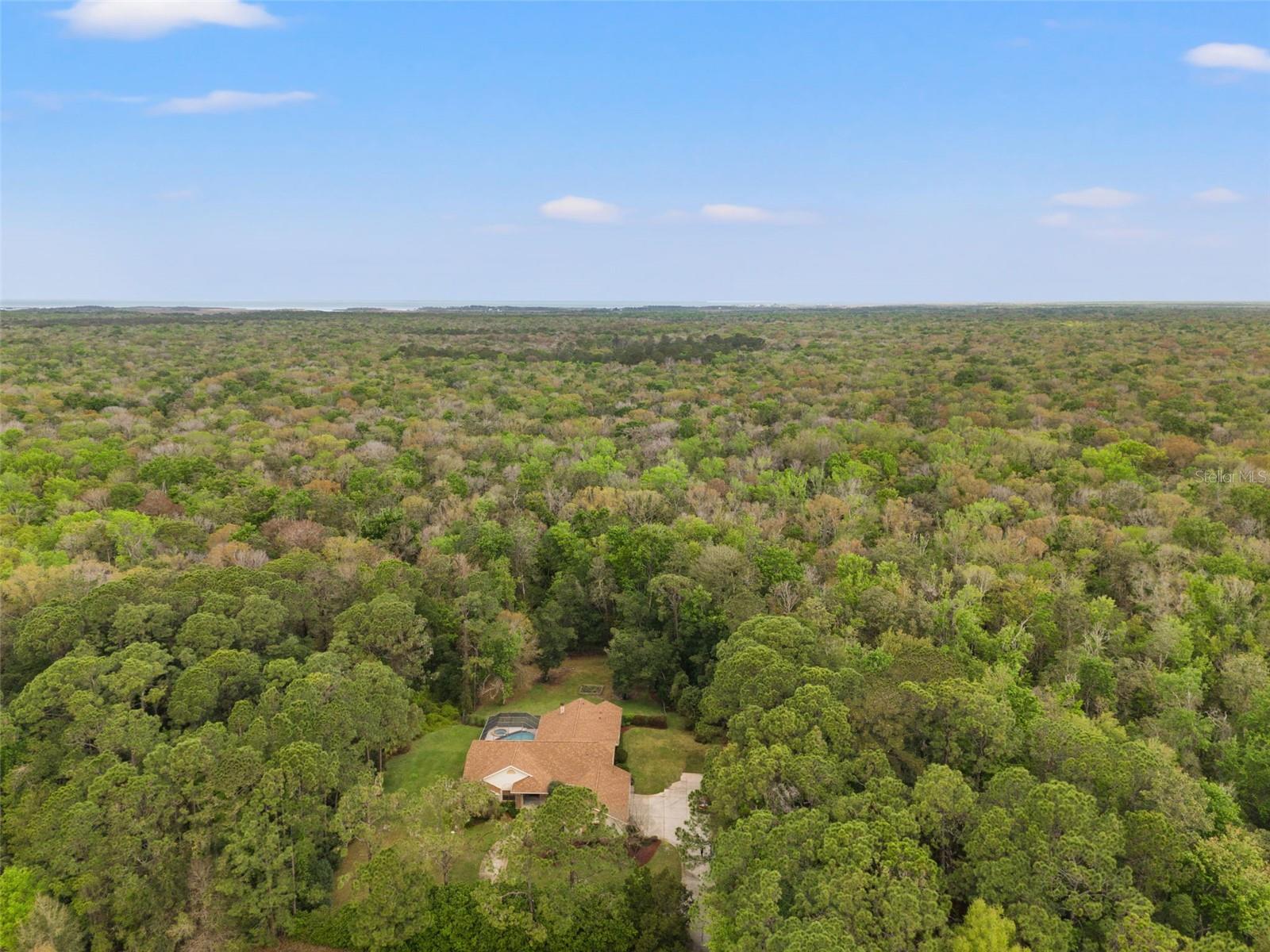 Image 15 of 40 For 7397 Royal Oak Drive