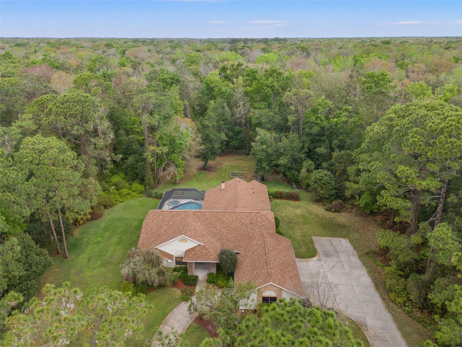 Image 16 of 40 For 7397 Royal Oak Drive