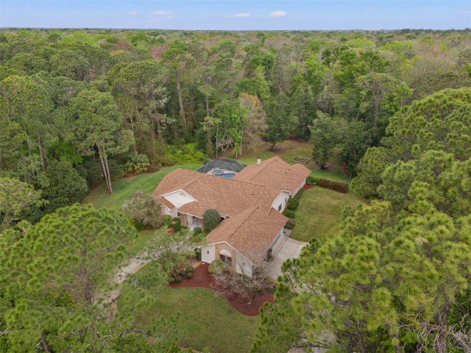 Image 17 of 40 For 7397 Royal Oak Drive