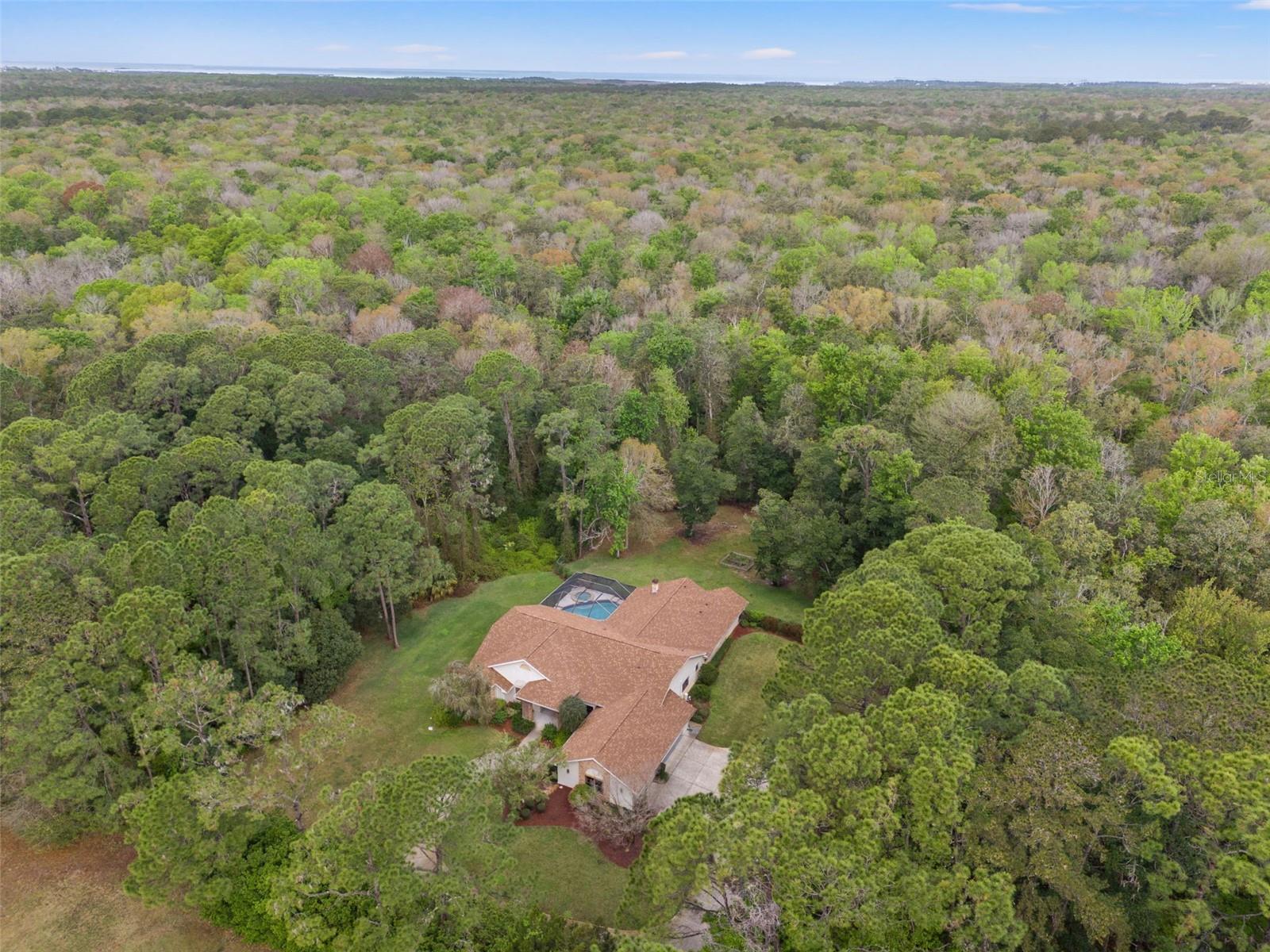 Image 2 of 40 For 7397 Royal Oak Drive