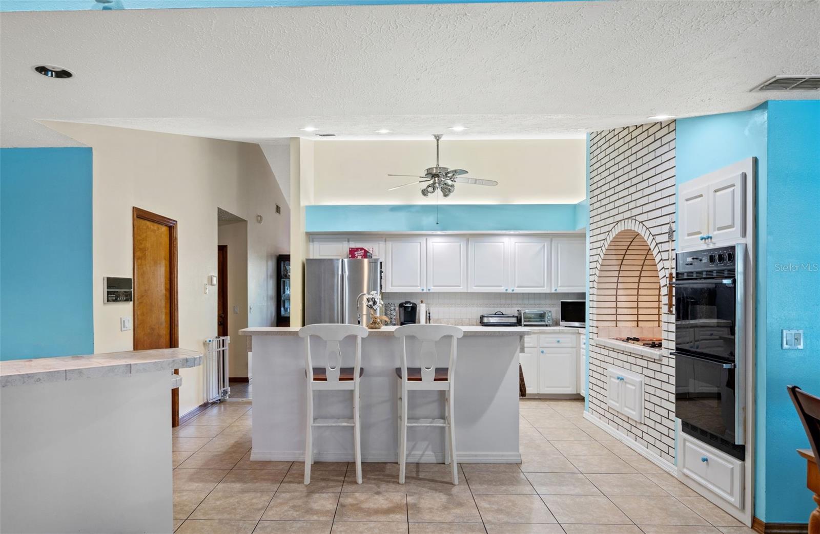 Image 21 of 40 For 7397 Royal Oak Drive