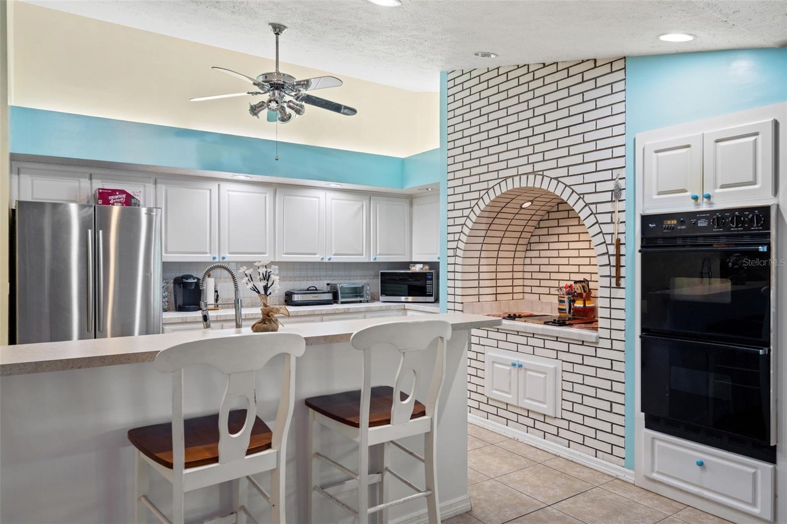 Image 22 of 40 For 7397 Royal Oak Drive