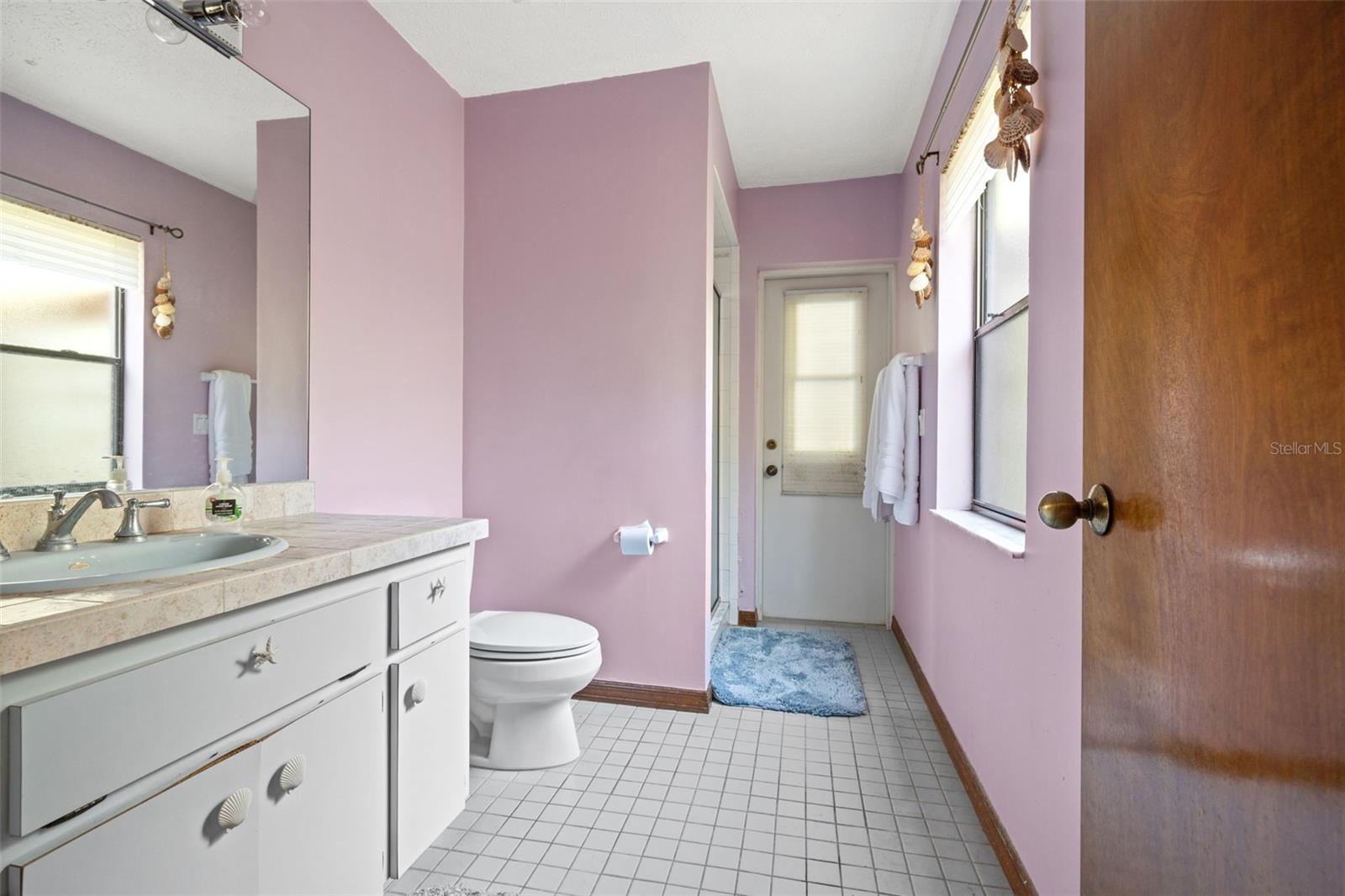 Image 29 of 40 For 7397 Royal Oak Drive