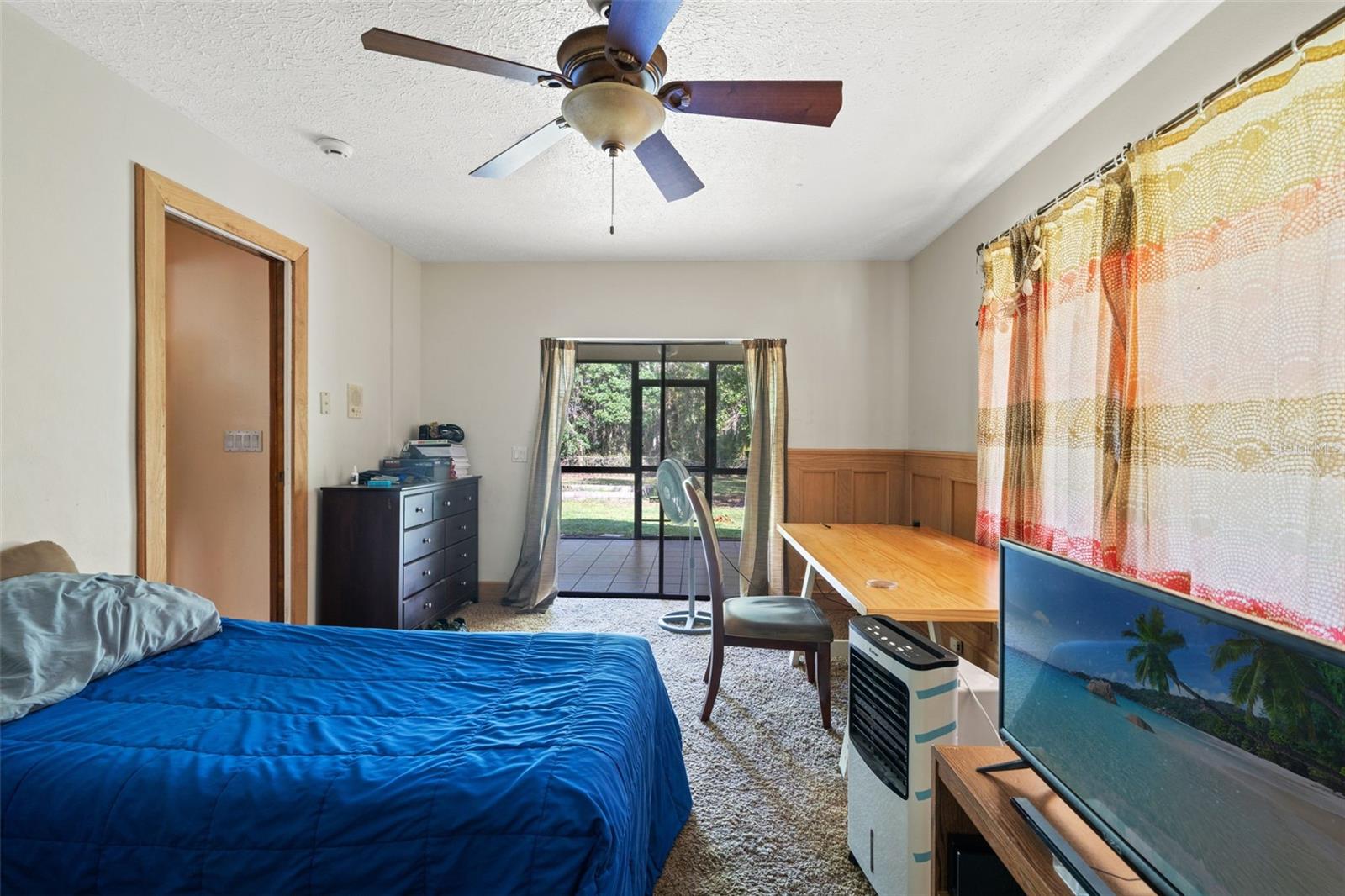Image 30 of 40 For 7397 Royal Oak Drive