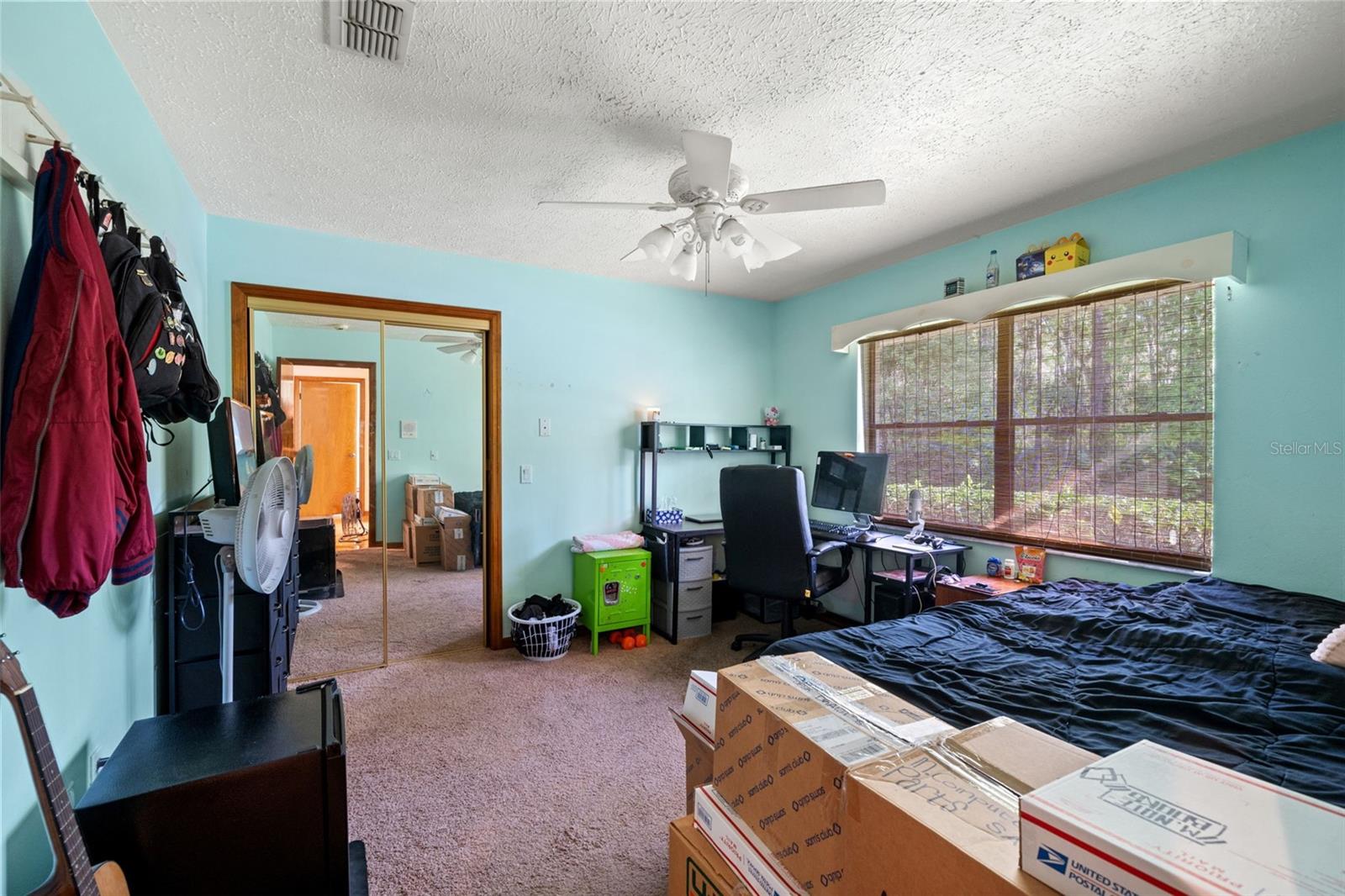 Image 32 of 40 For 7397 Royal Oak Drive