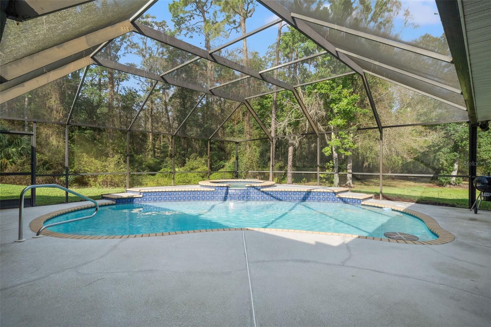 Image 35 of 40 For 7397 Royal Oak Drive