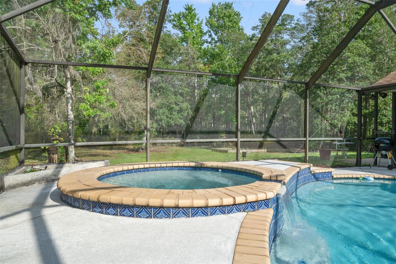 Image 37 of 40 For 7397 Royal Oak Drive