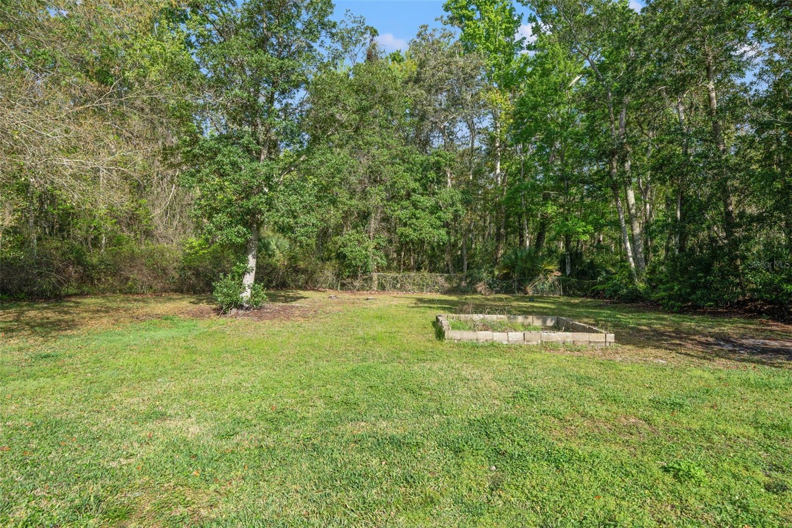 Image 38 of 40 For 7397 Royal Oak Drive