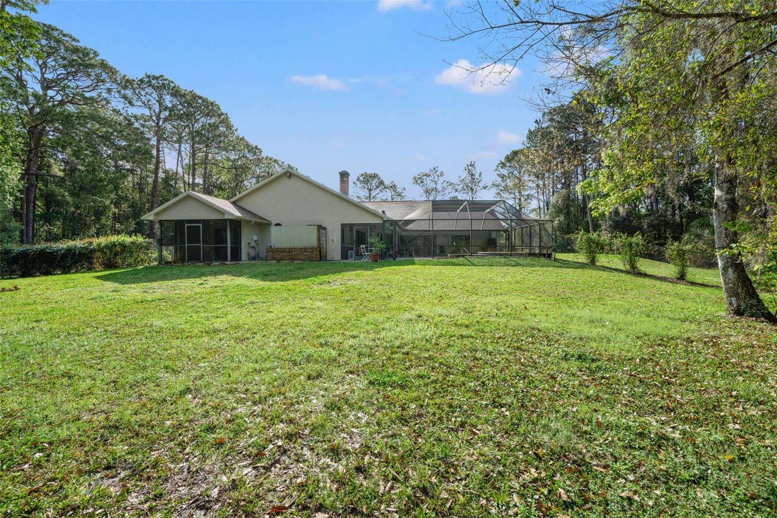 Image 39 of 40 For 7397 Royal Oak Drive