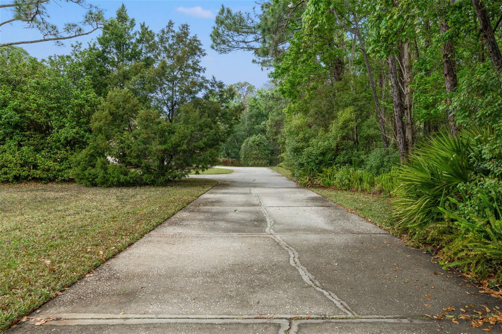 Image 40 of 40 For 7397 Royal Oak Drive