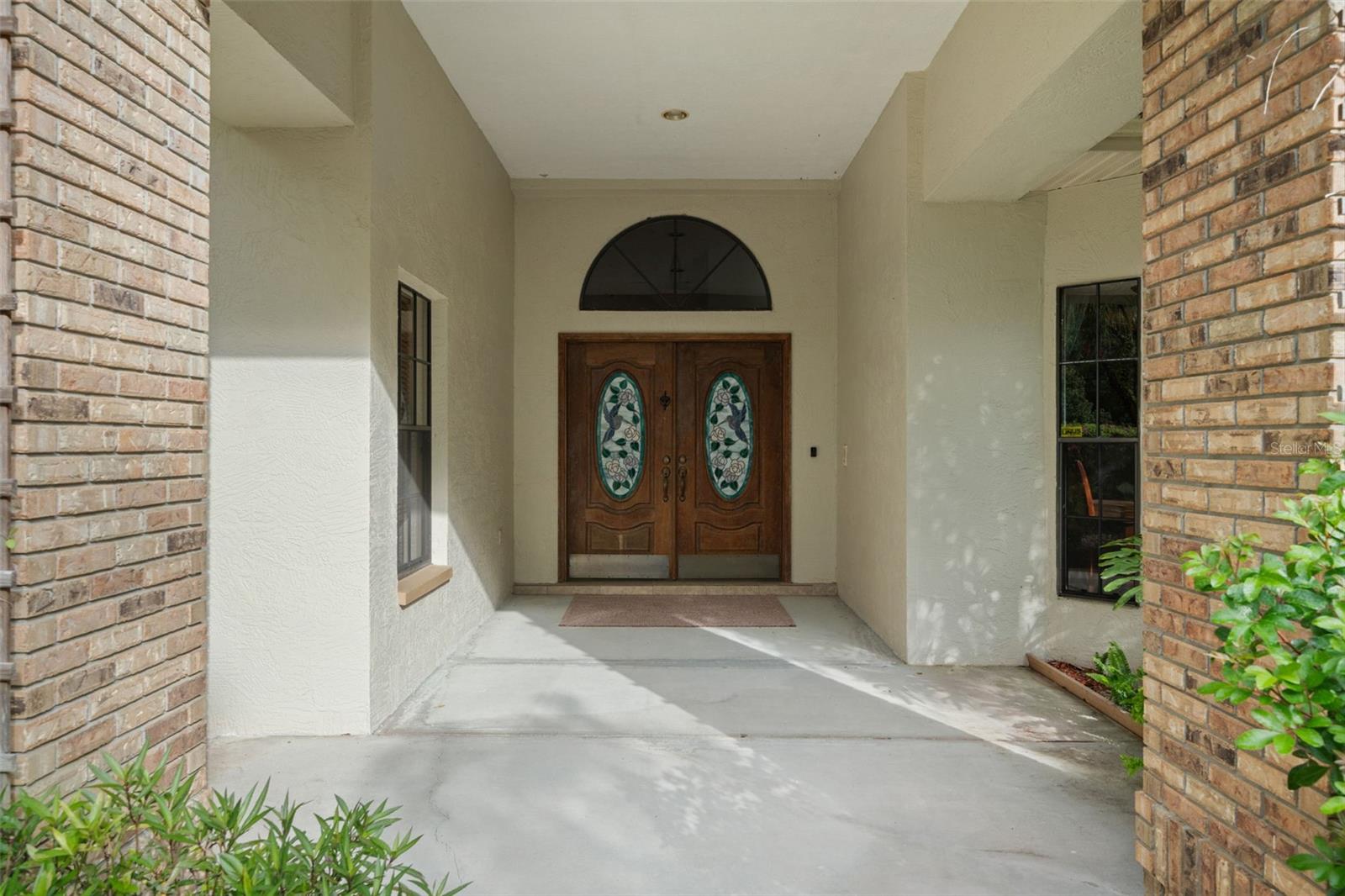 Image 6 of 40 For 7397 Royal Oak Drive