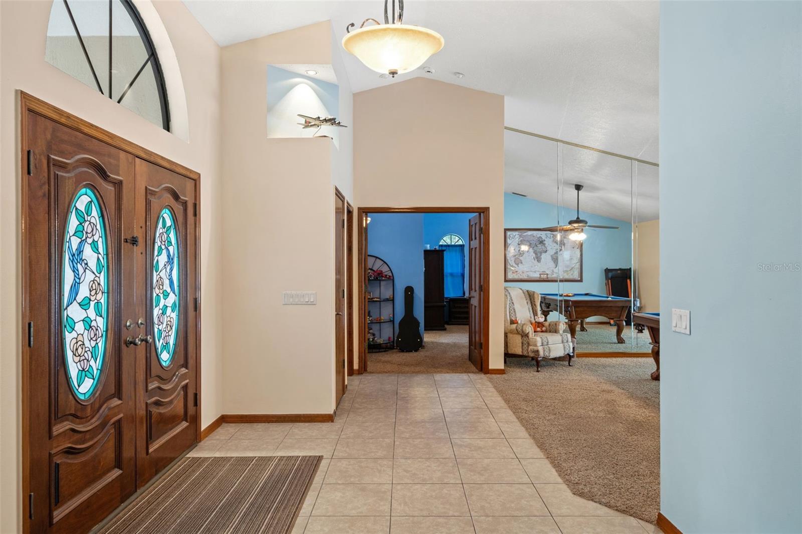 Image 7 of 40 For 7397 Royal Oak Drive