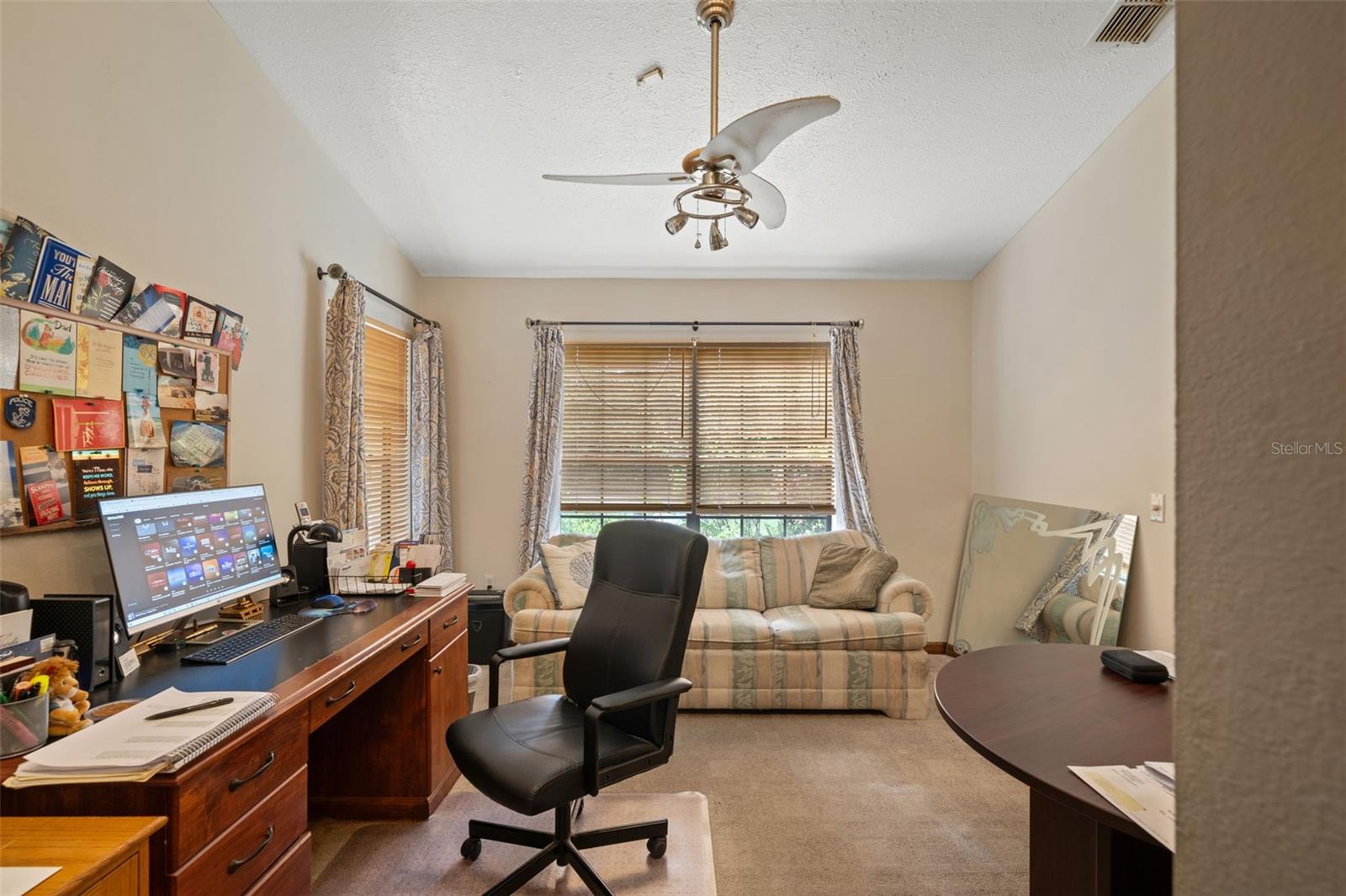Image 8 of 40 For 7397 Royal Oak Drive