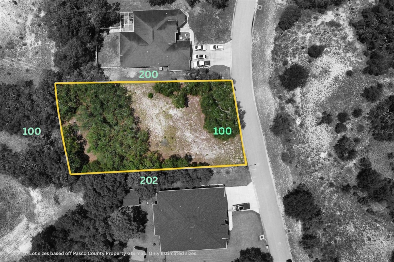 Image 7 of 9 For Lot 5 Oggie Lane