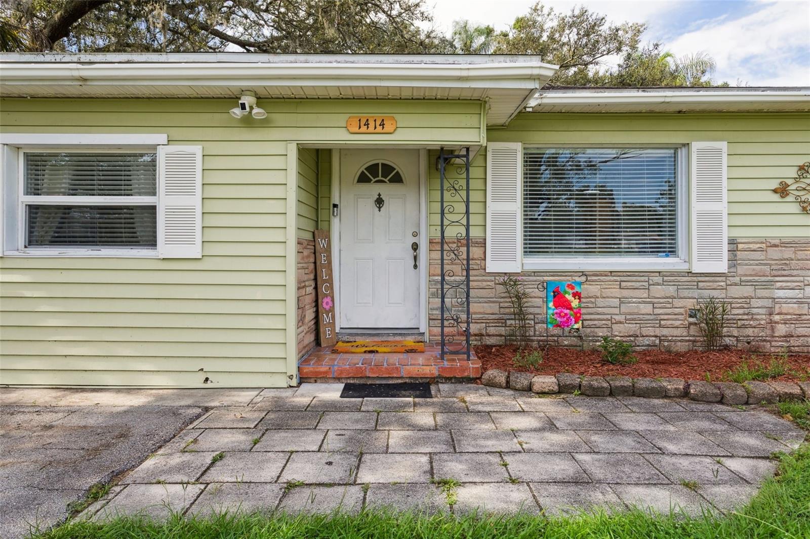 Image 4 of 49 For 1414 Bogie Drive