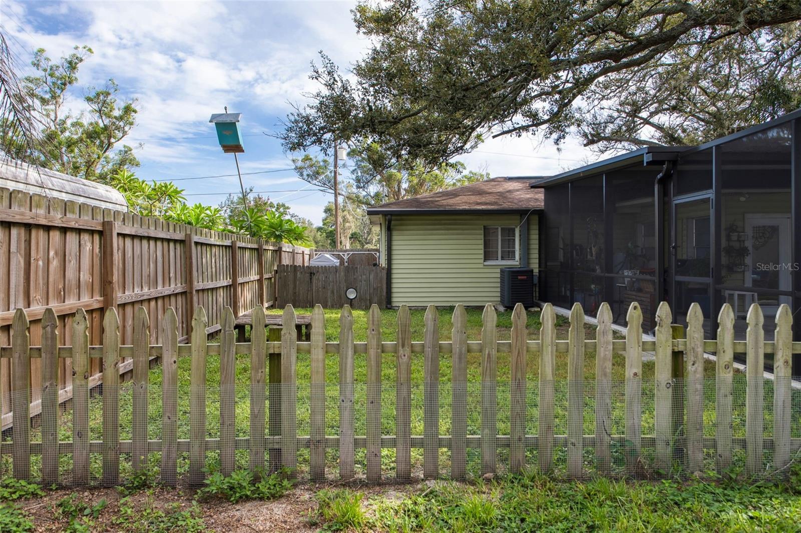 Image 45 of 49 For 1414 Bogie Drive