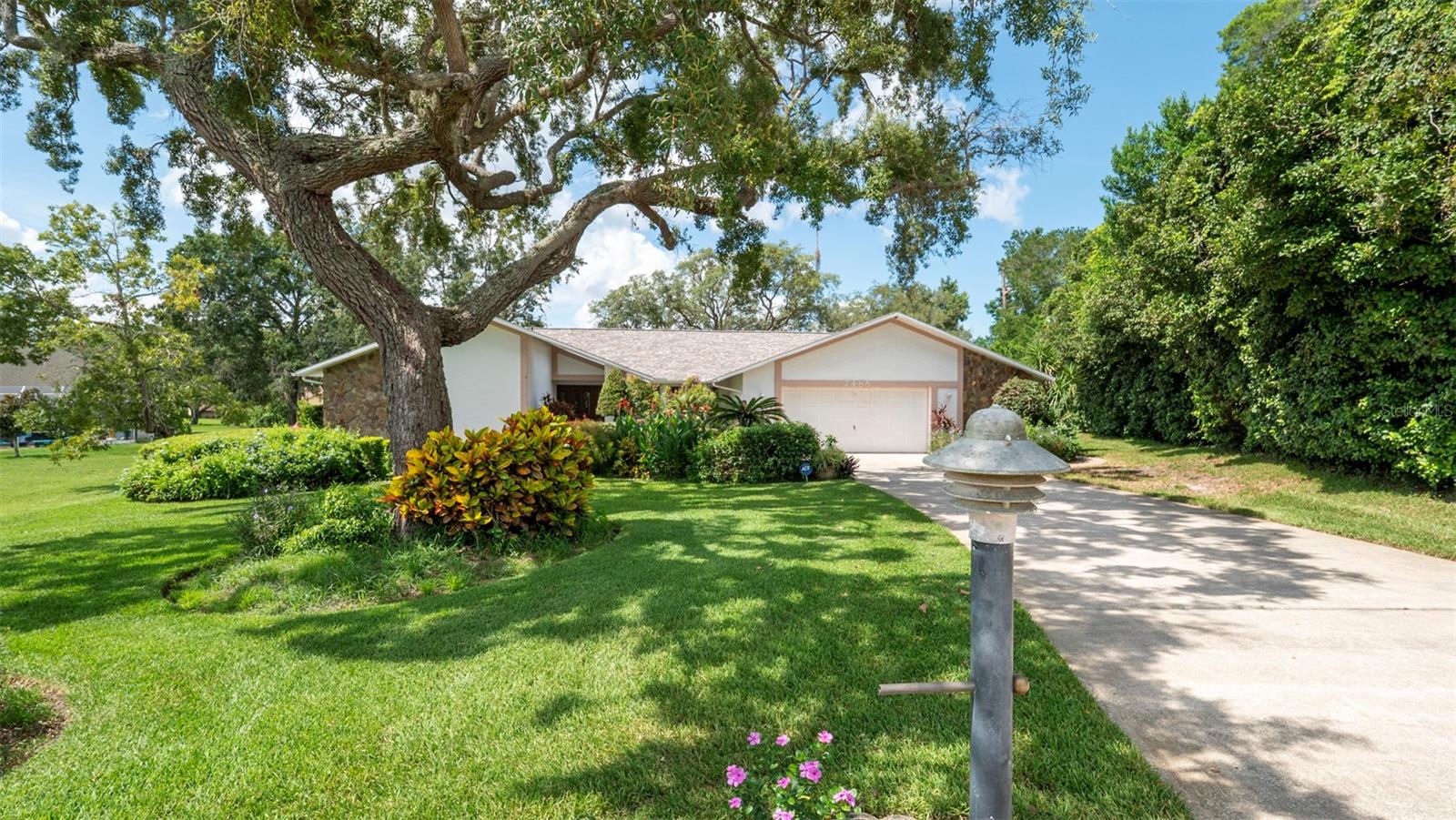 Details for 7488 Birdland Crescent, Spring Hill, FL 34607
