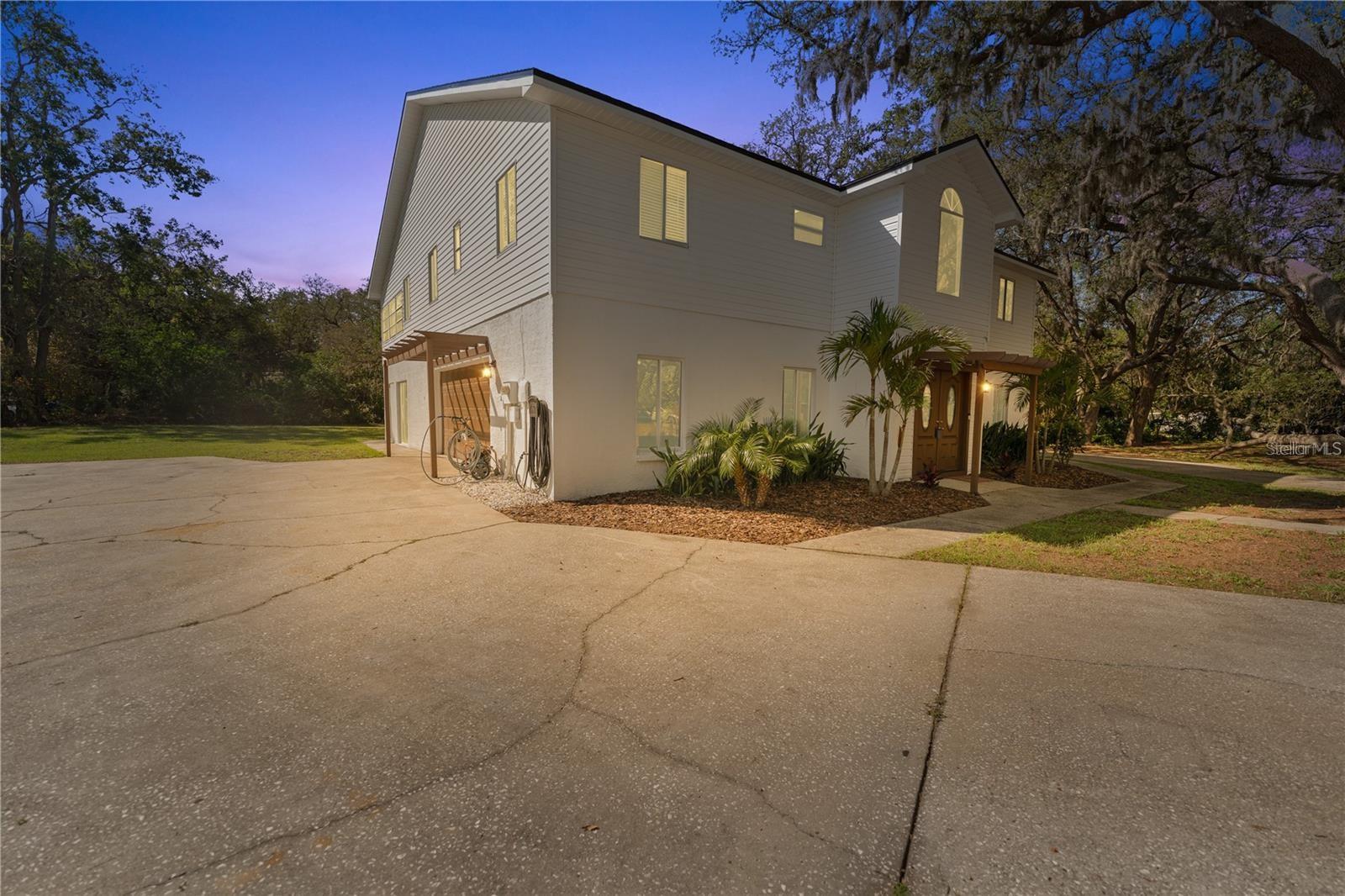 Details for 1820 Rumar Lane, HOLIDAY, FL 34691