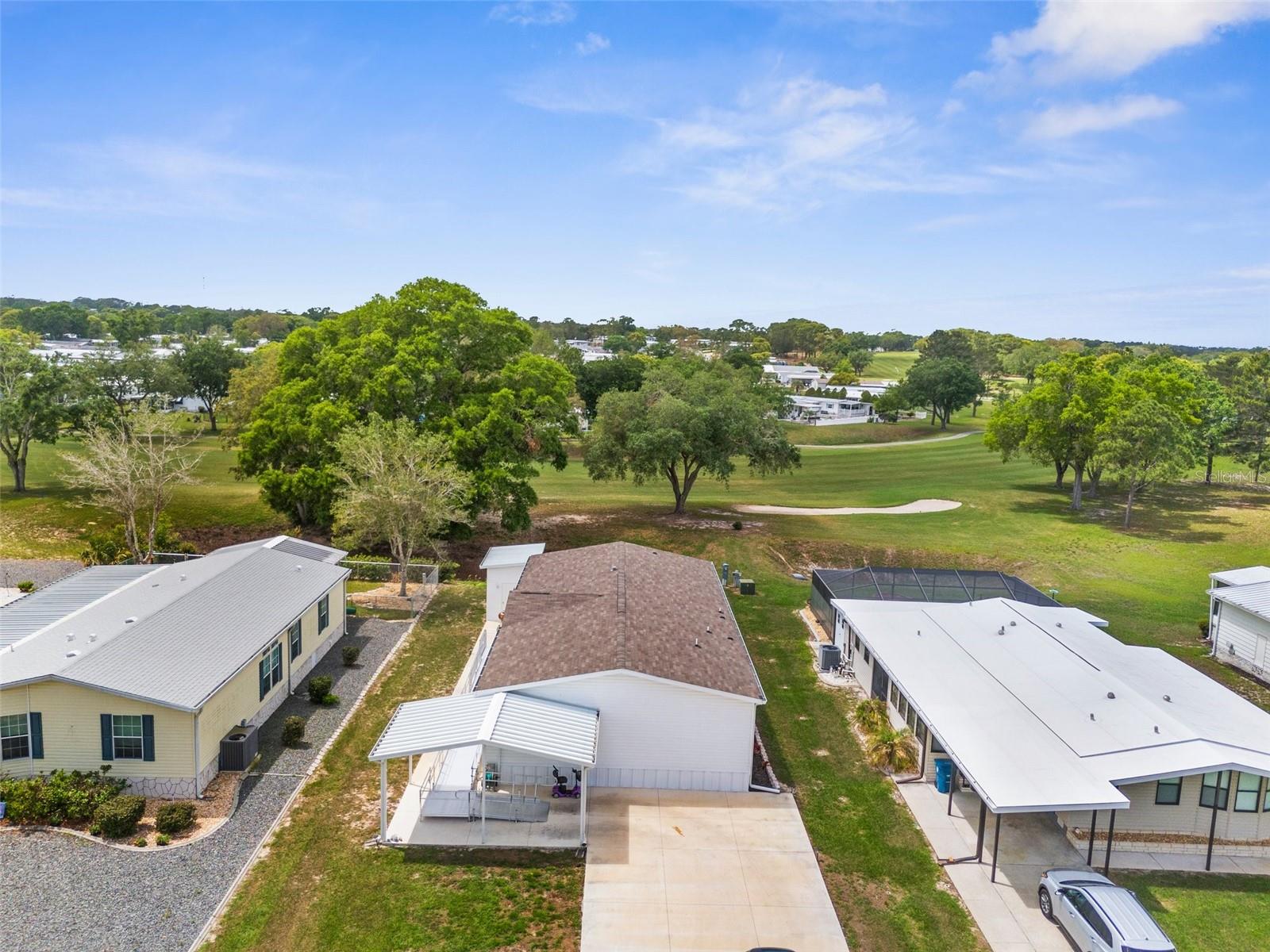 Details for 15061 Brookridge Boulevard, BROOKSVILLE, FL 34613