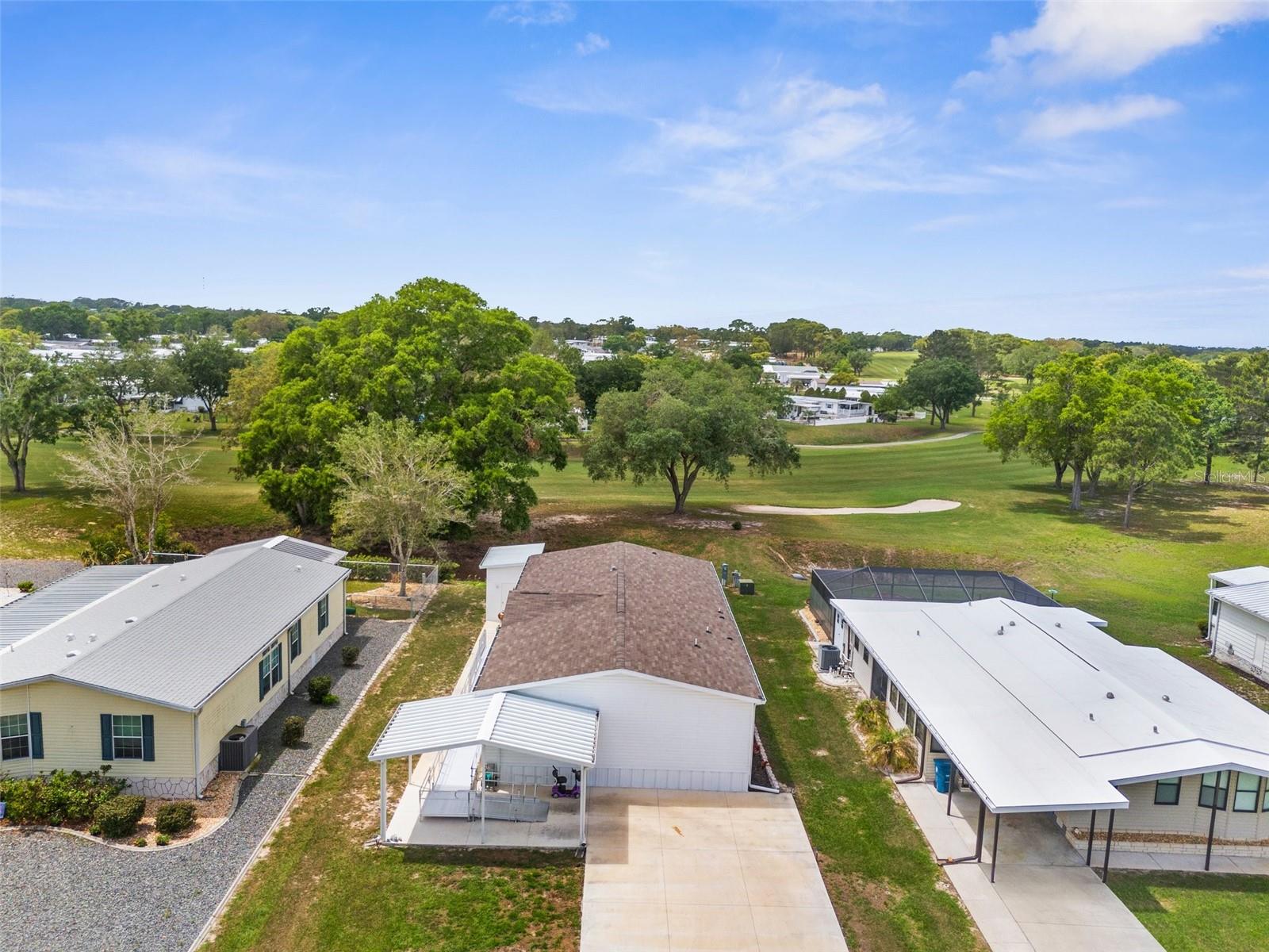 Image 11 of 59 For 15061 Brookridge Boulevard
