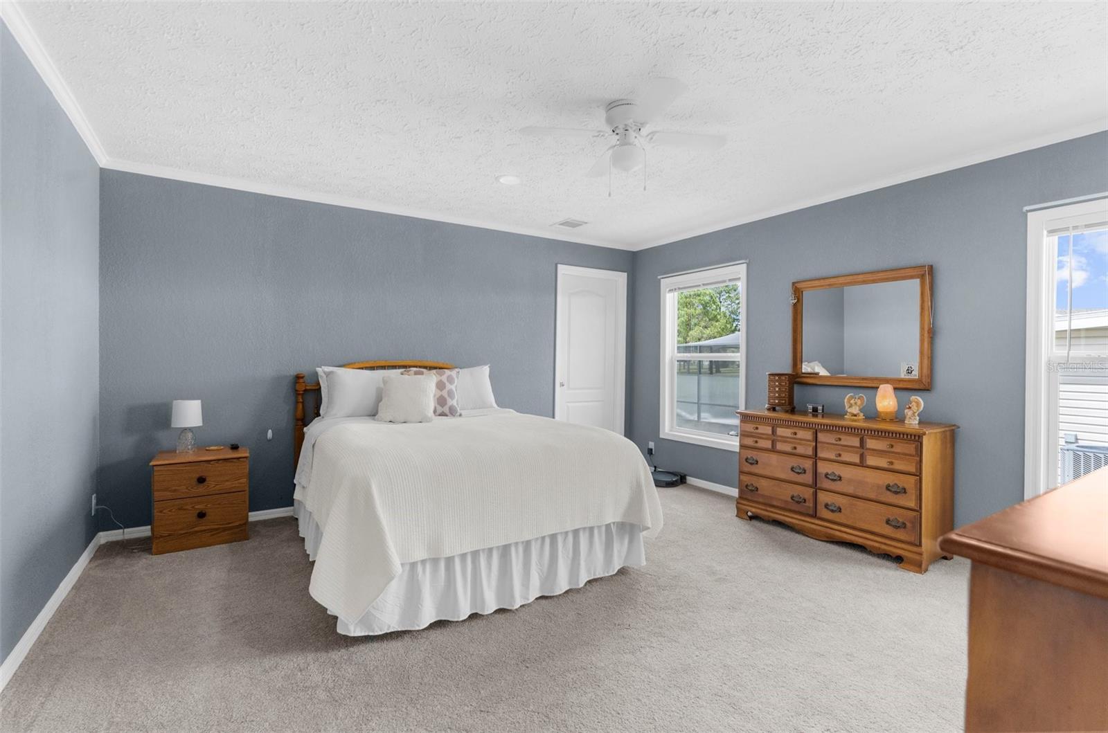 Image 35 of 59 For 15061 Brookridge Boulevard
