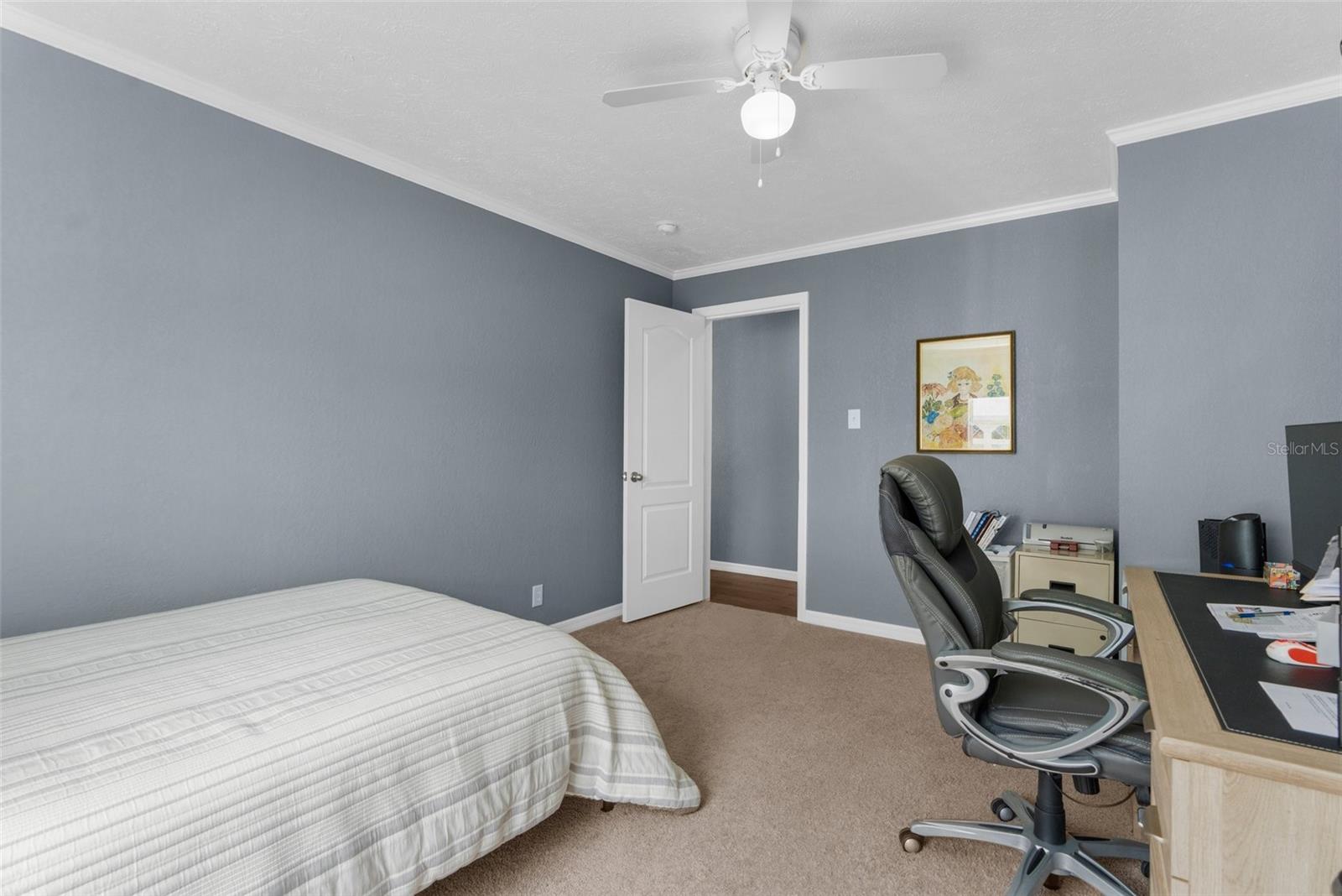 Image 41 of 59 For 15061 Brookridge Boulevard