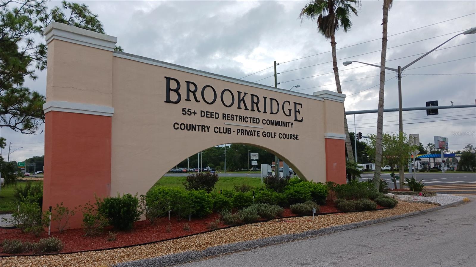 Image 58 of 59 For 15061 Brookridge Boulevard