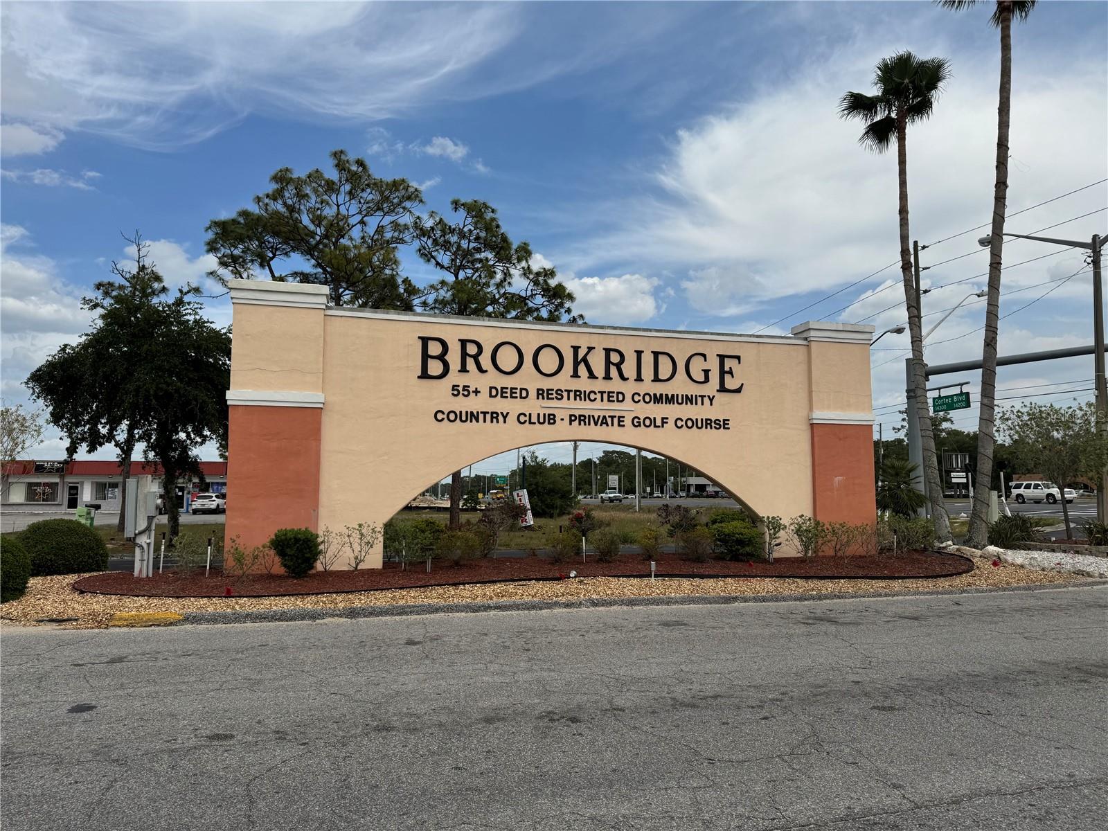 Image 59 of 59 For 15061 Brookridge Boulevard