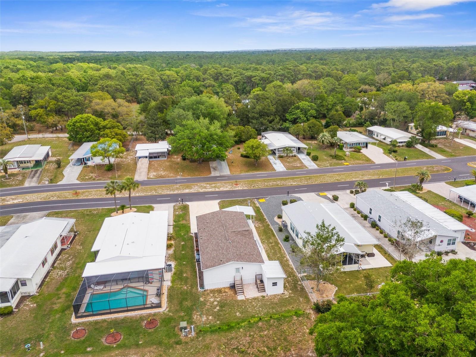 Image 8 of 59 For 15061 Brookridge Boulevard