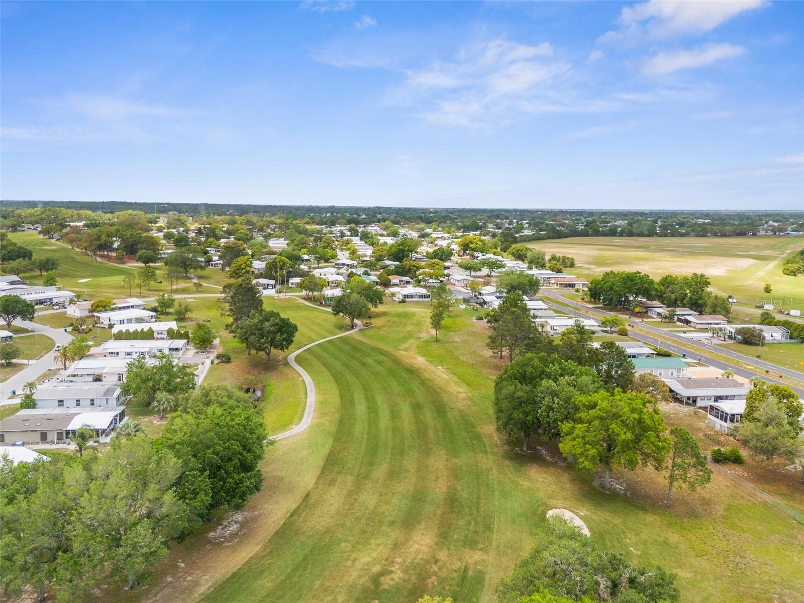 Image 9 of 59 For 15061 Brookridge Boulevard
