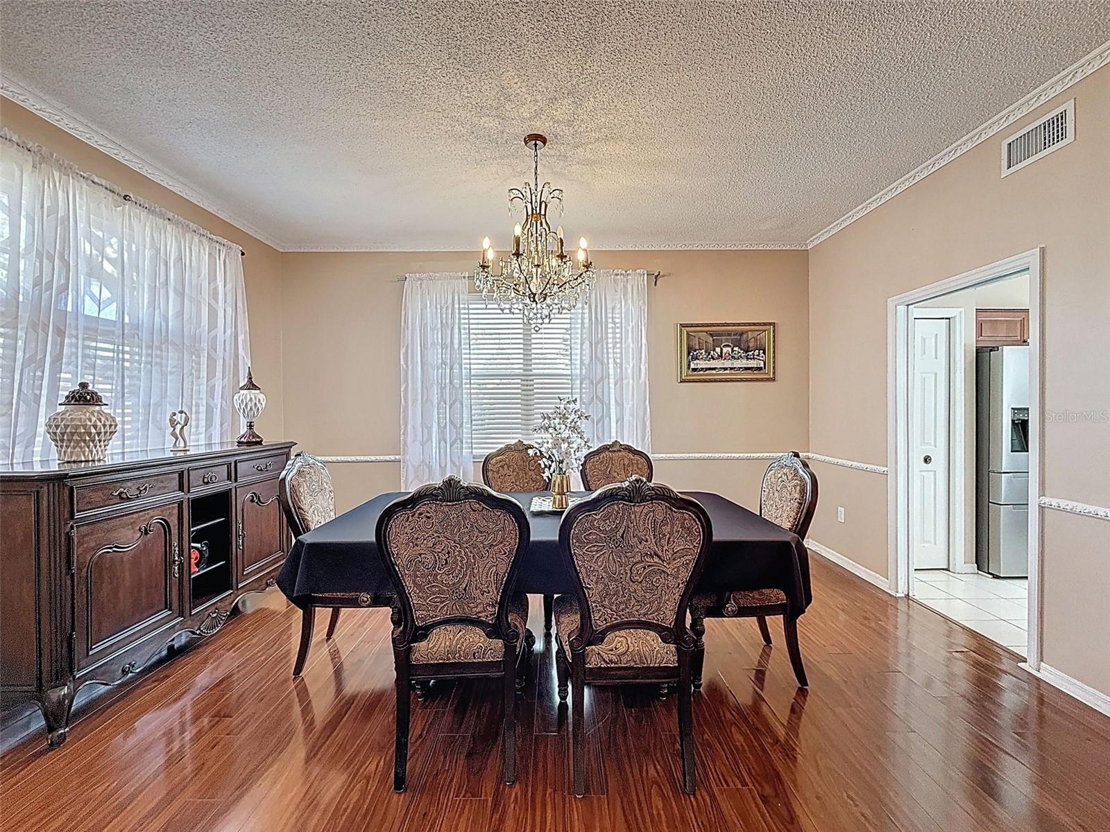 Image 11 of 81 For 13002 Saint Filagree Drive